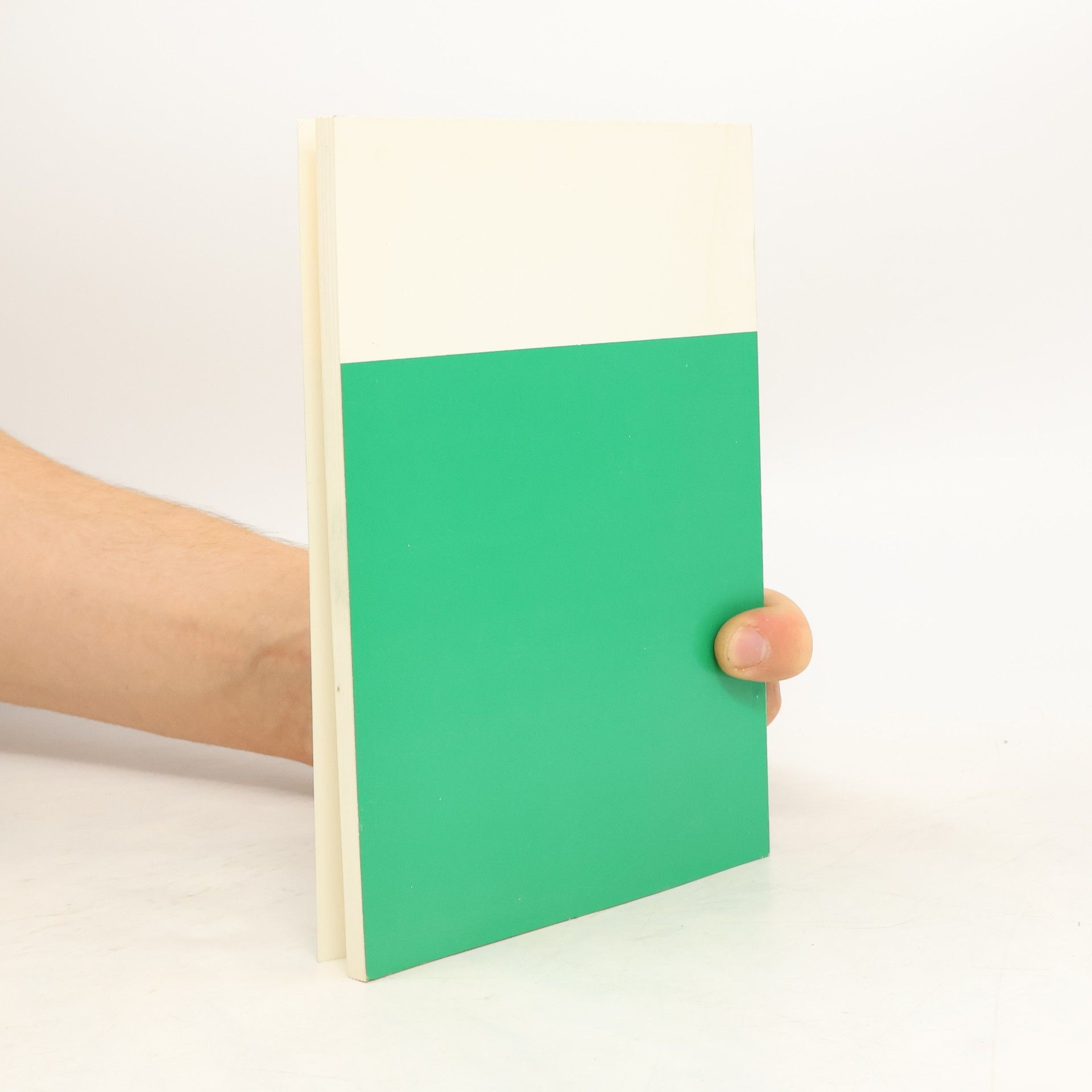kolektiv Wissenschaftliche Schriftenreihe Niederösterreich