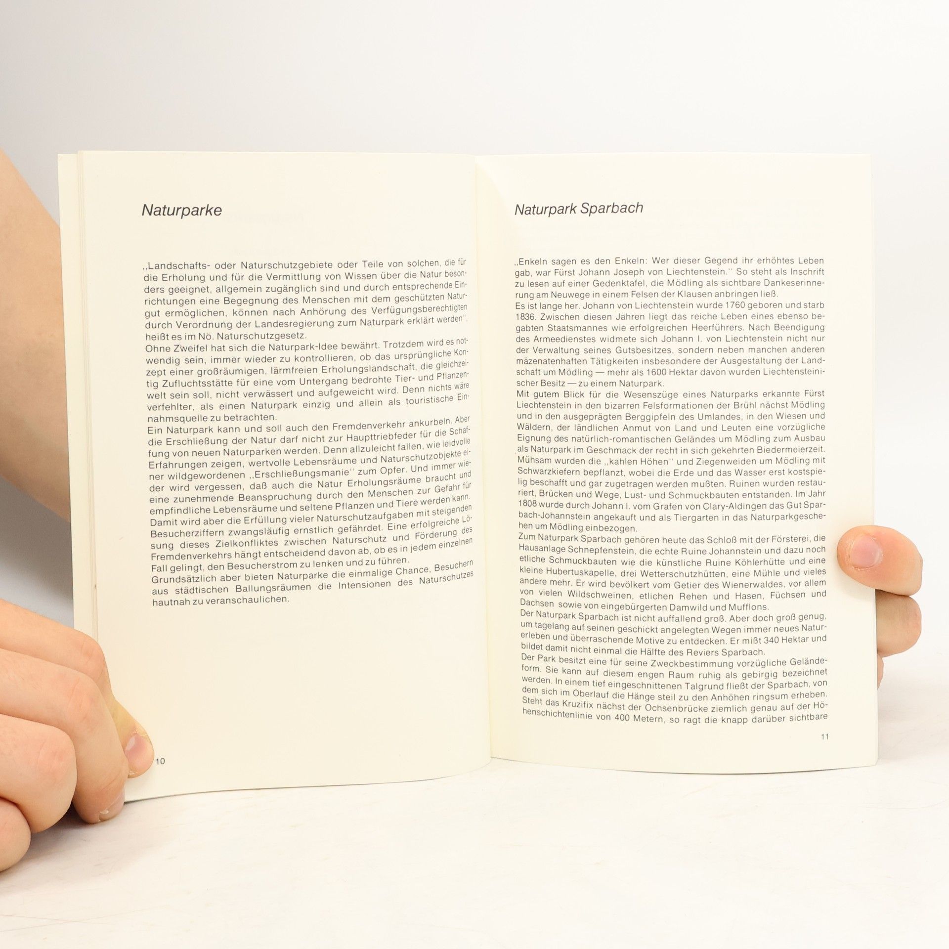 kolektiv Wissenschaftliche Schriftenreihe Niederösterreich