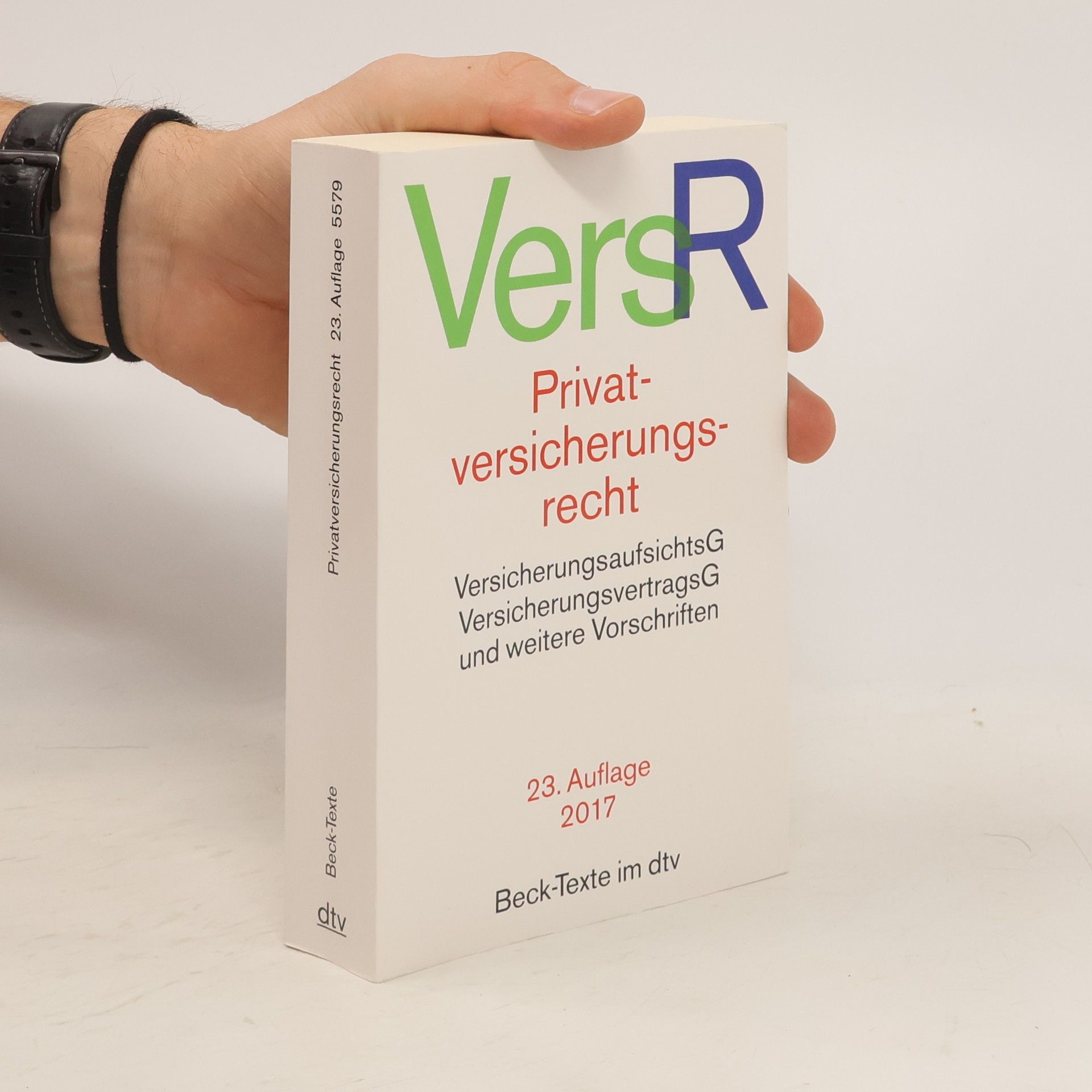 Petra Pohlmann Privatversicherungsrecht