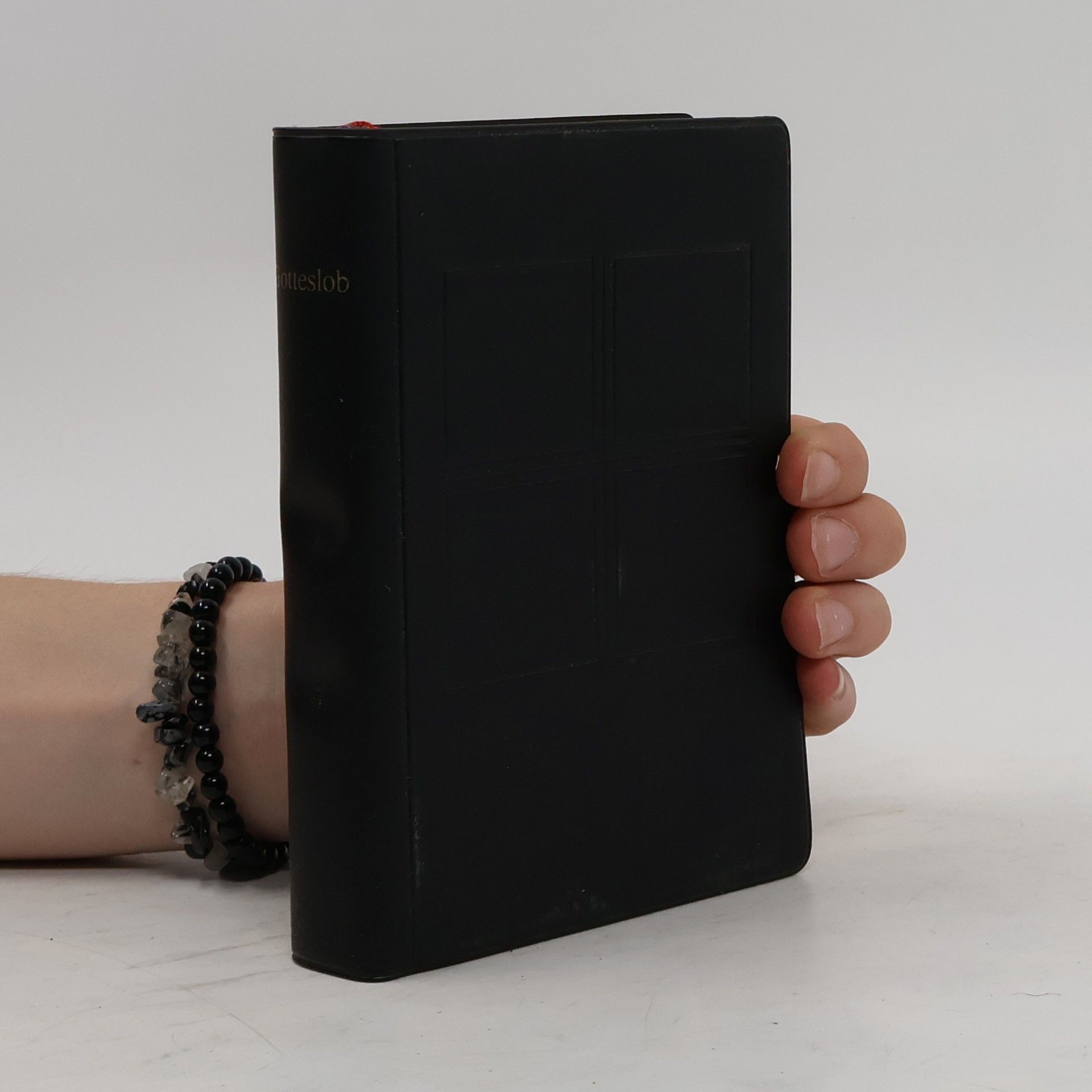 kolektiv Gotteslob. Katholisches Gebet und Gesangbuch