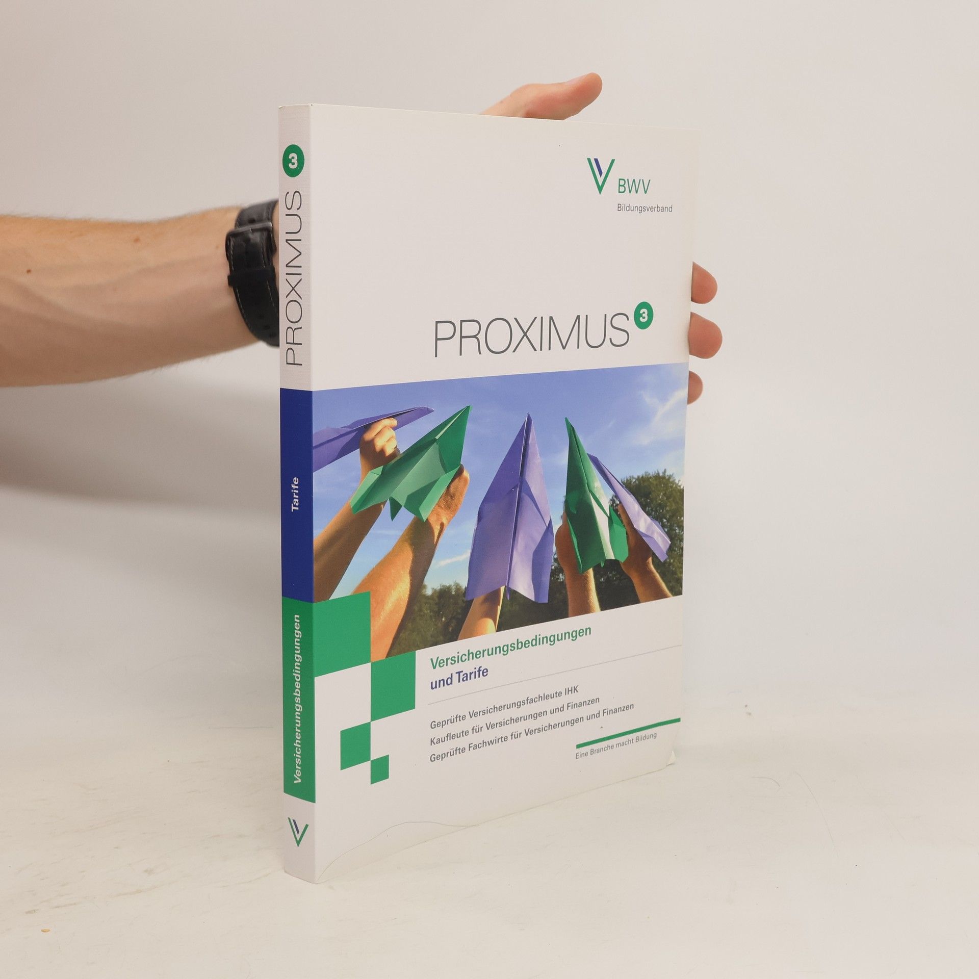 Claudia Be Proximus 3