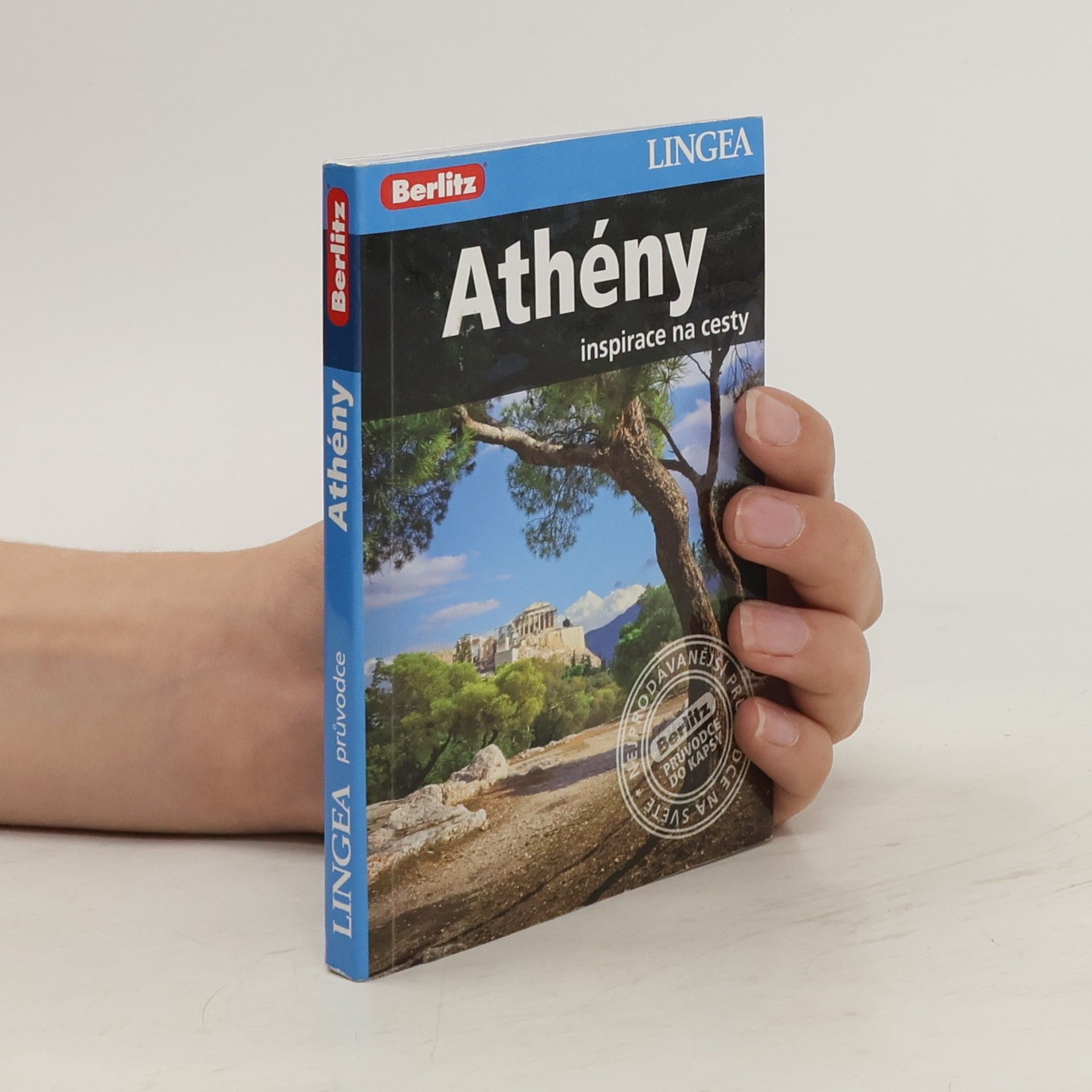 kolektiv Athény