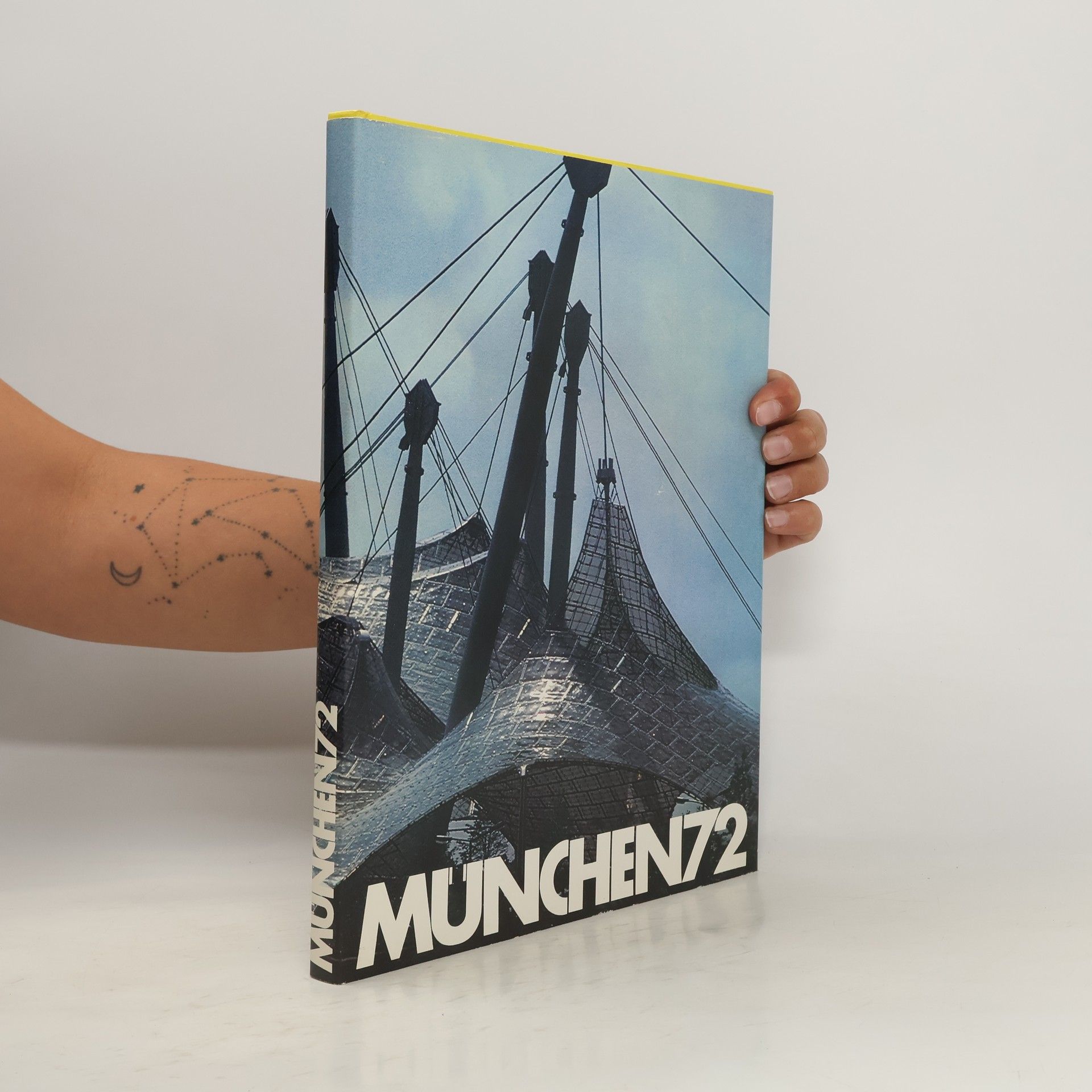 kolektiv München 72