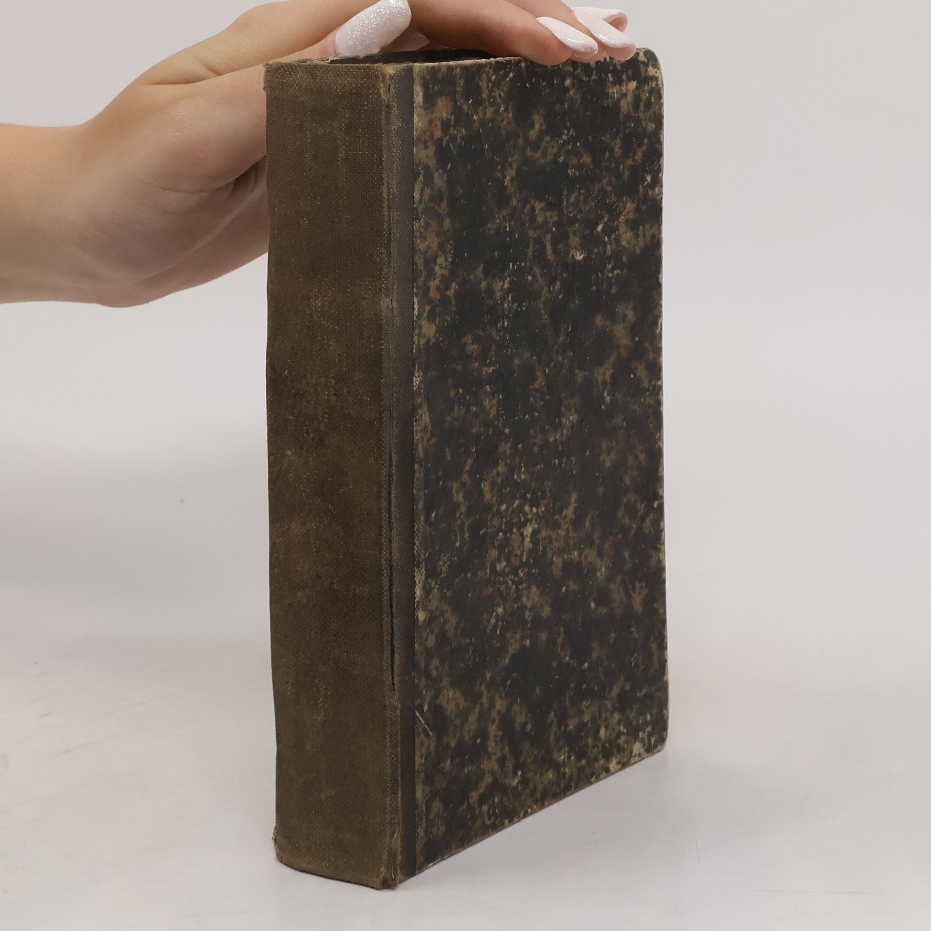 H. G. Ollendorff Neue Methode in sechs Monaten eine Sprache lesen, schreiben und sprechen zu lernen