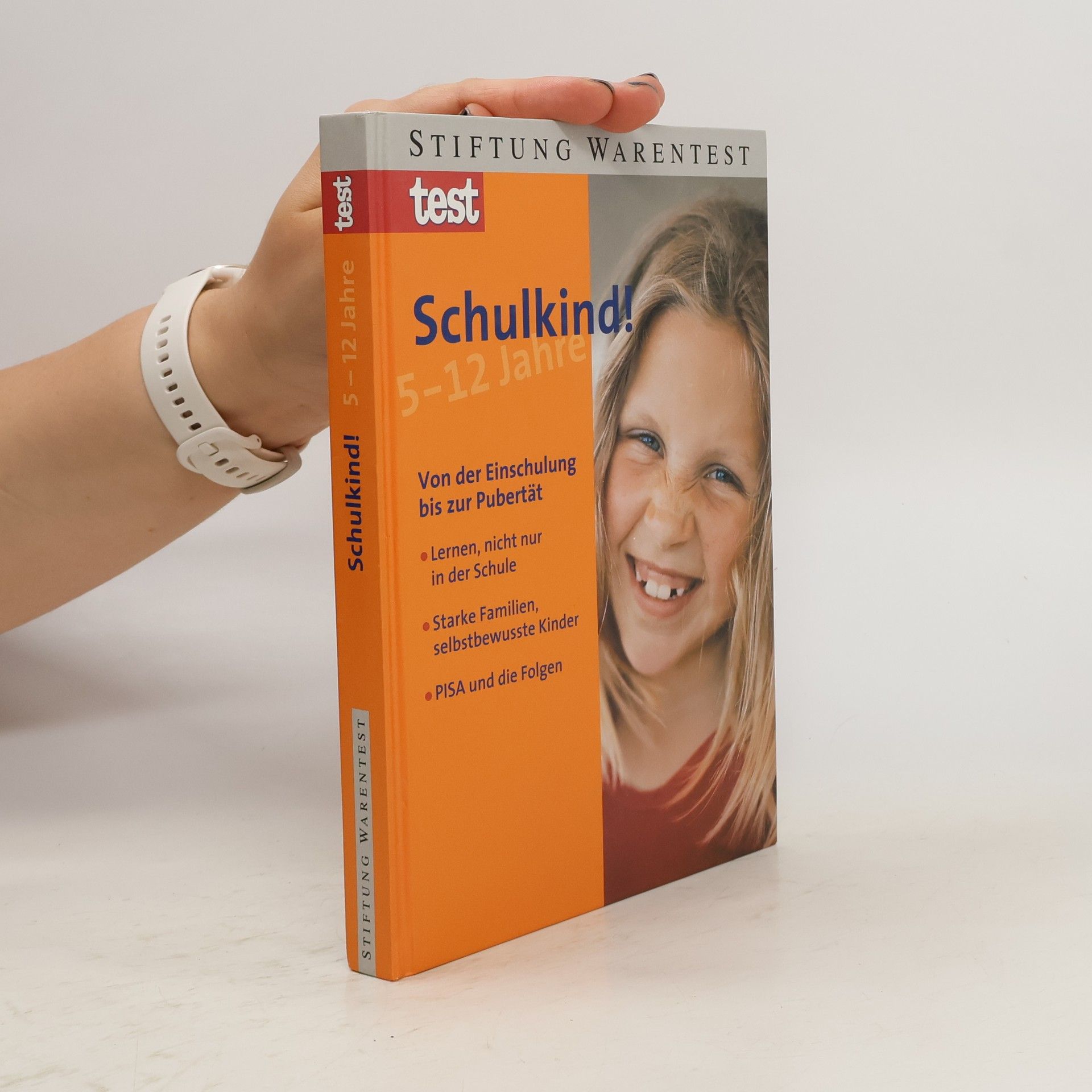Rose Riecke Niklewski Schulkind! 5-12 Jahre