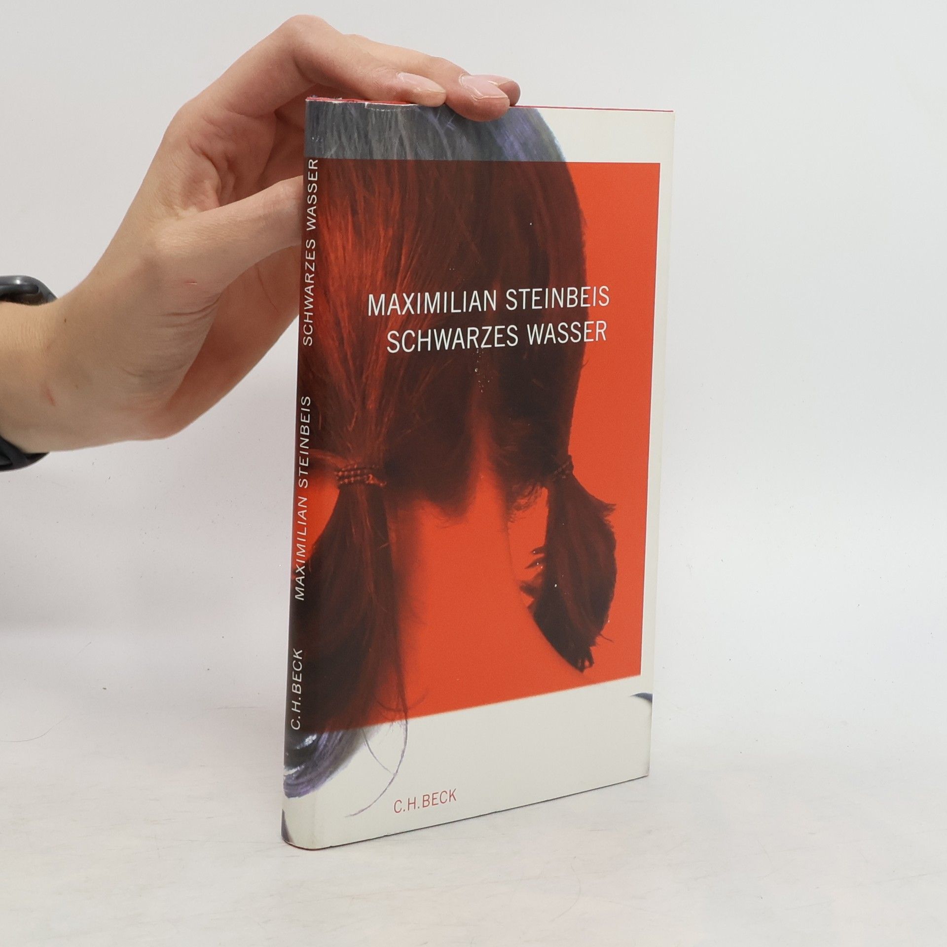 Eduardo Belgrano Rawson In Feuerland