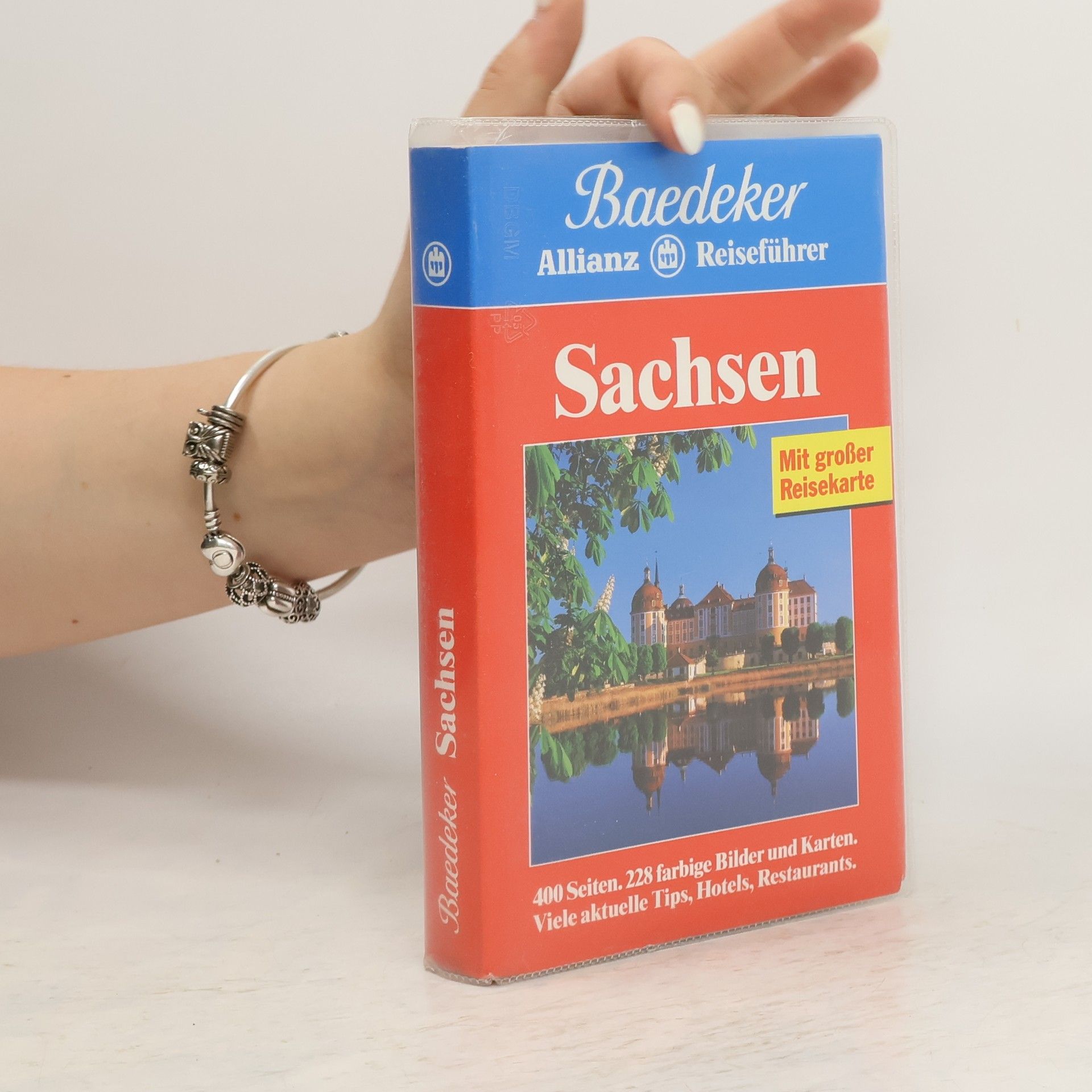 Rainer Eisenschmid Sachsen