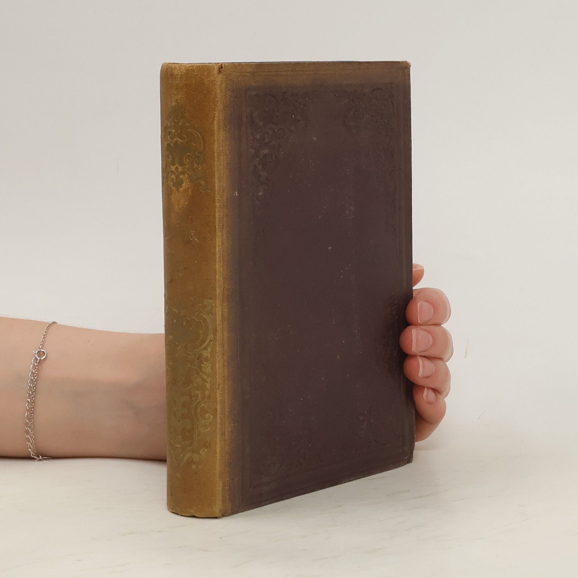 Molière Œuvres de Molière 2