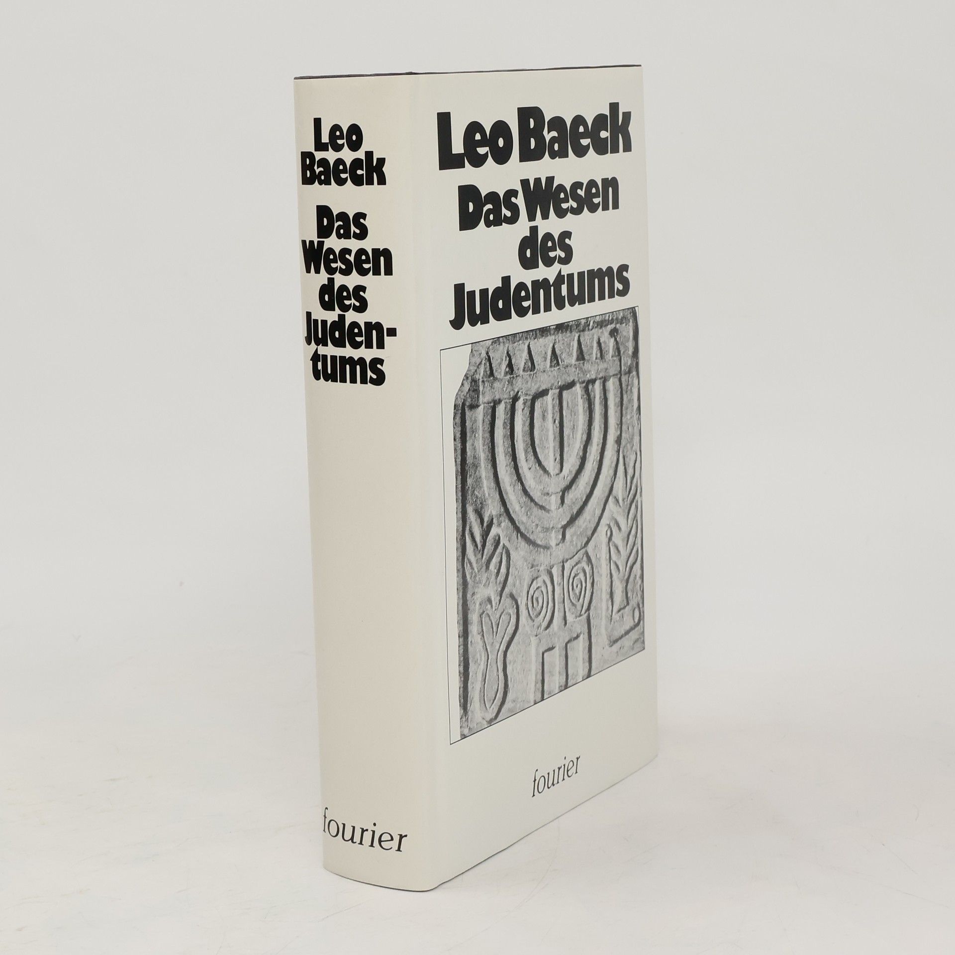 Arnold Wadler Der Turm von Babel