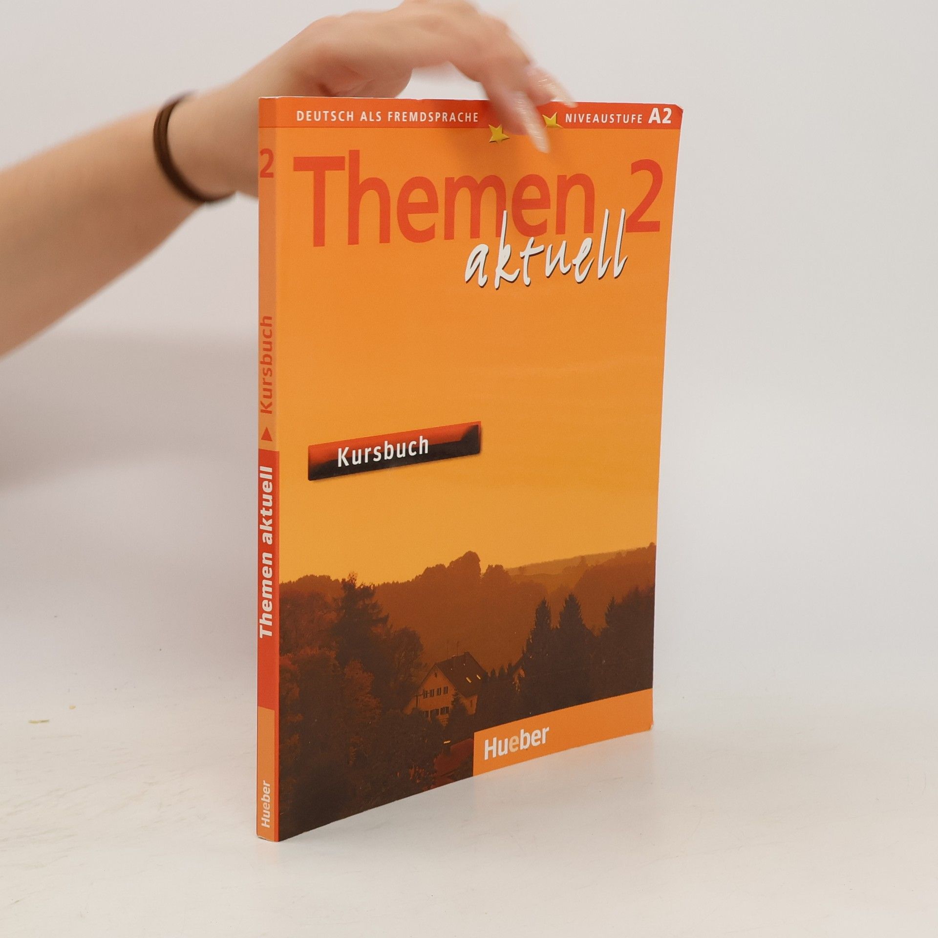 Collective Themen aktuell 2