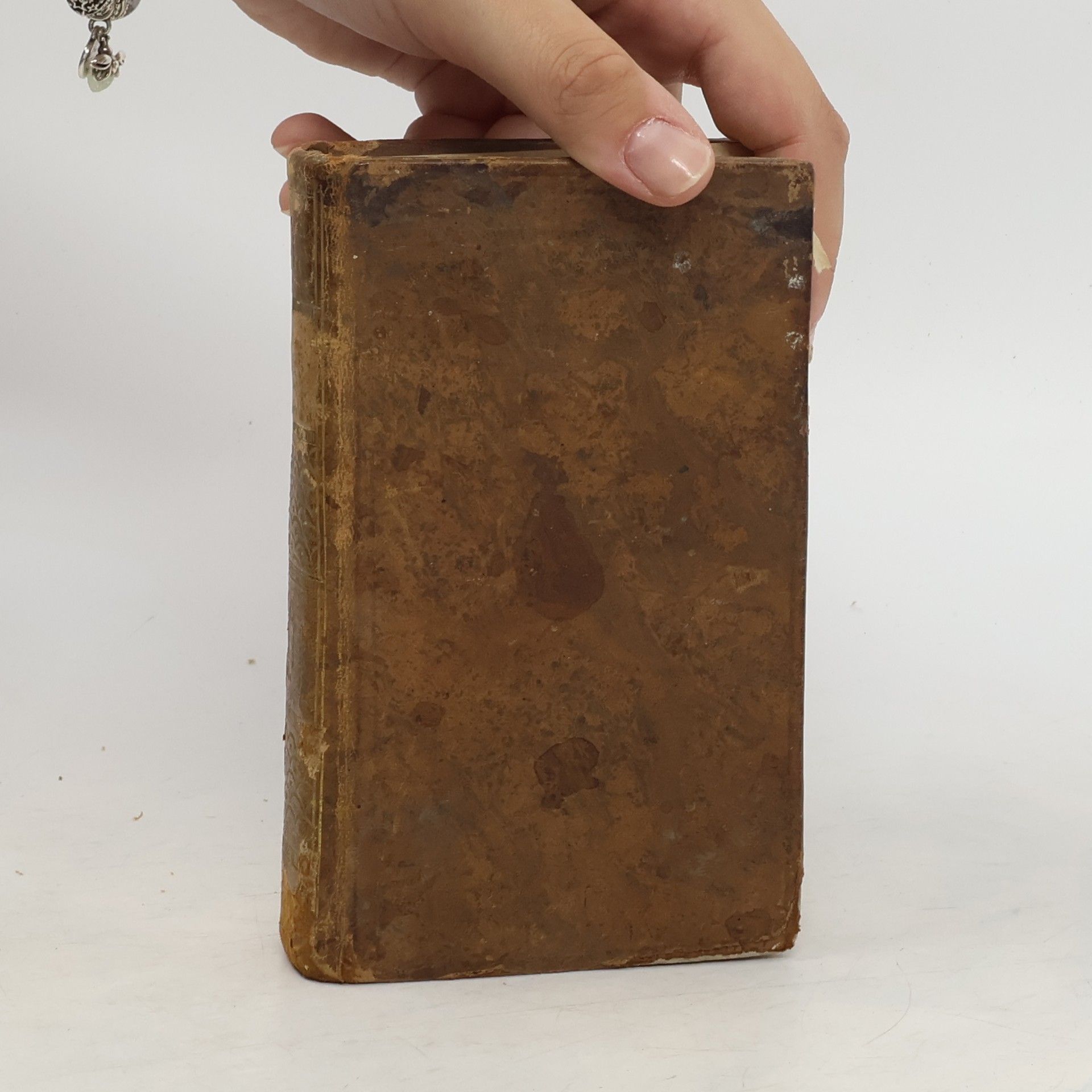 Collectif d'auteurs Le Nouveau Testament de Jésus-Christ