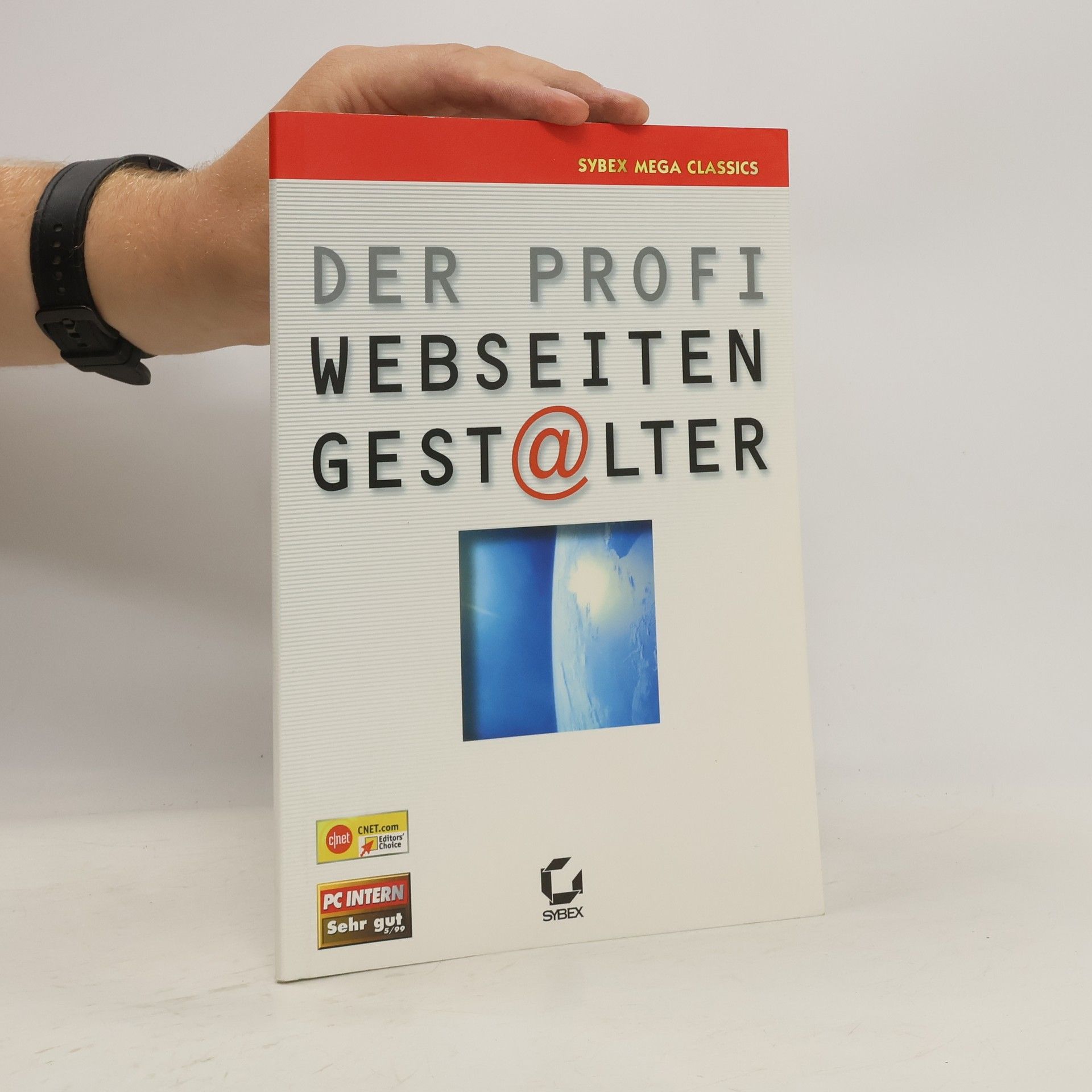 Collective Der Profi Webseiten Gestalter