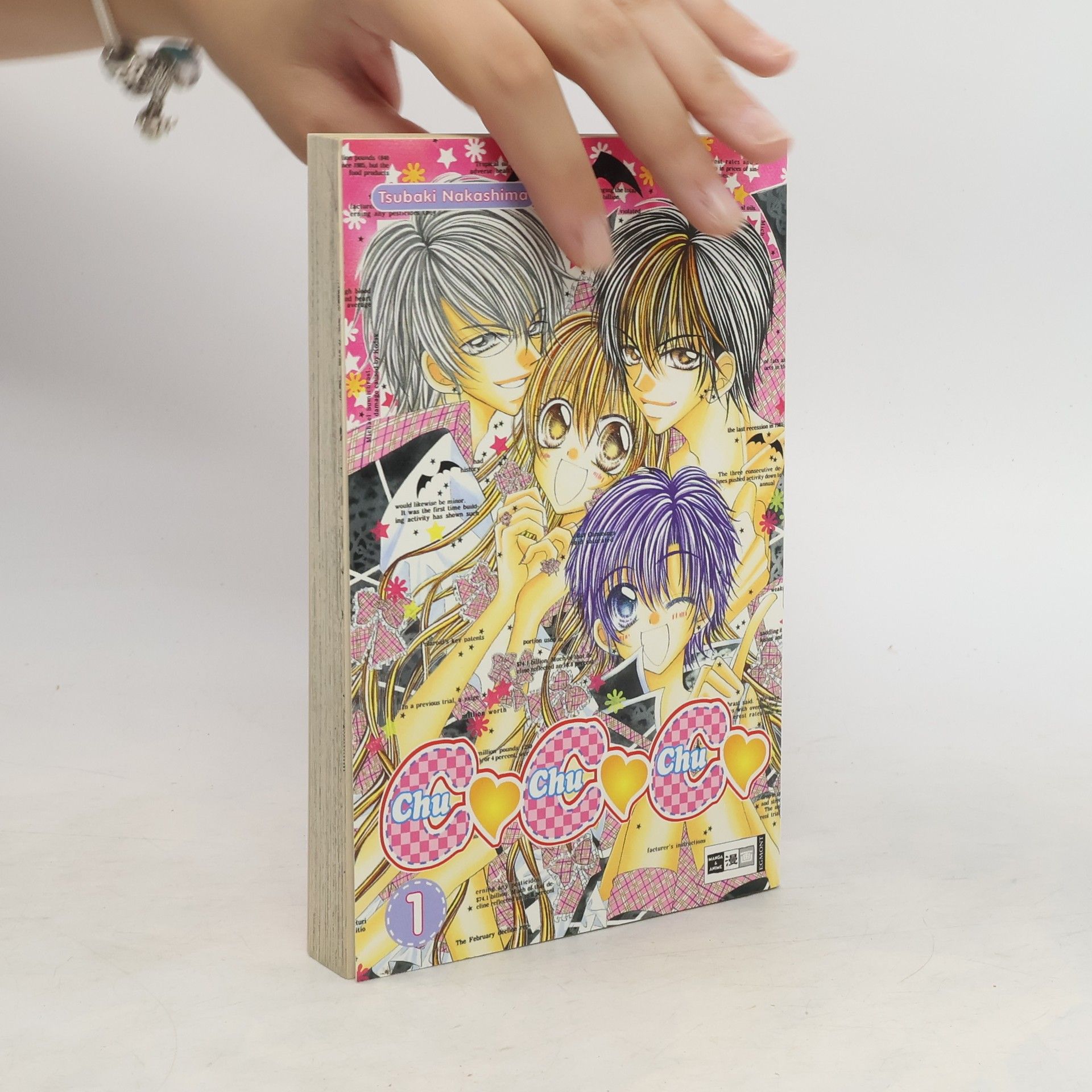 kolektiv Chu-Chu-Chu