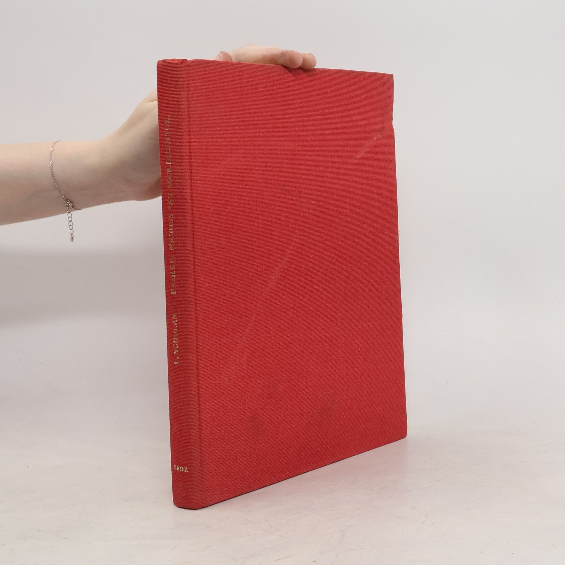 Autorenkollektiv Travaux d'Humanisme et Renaissance