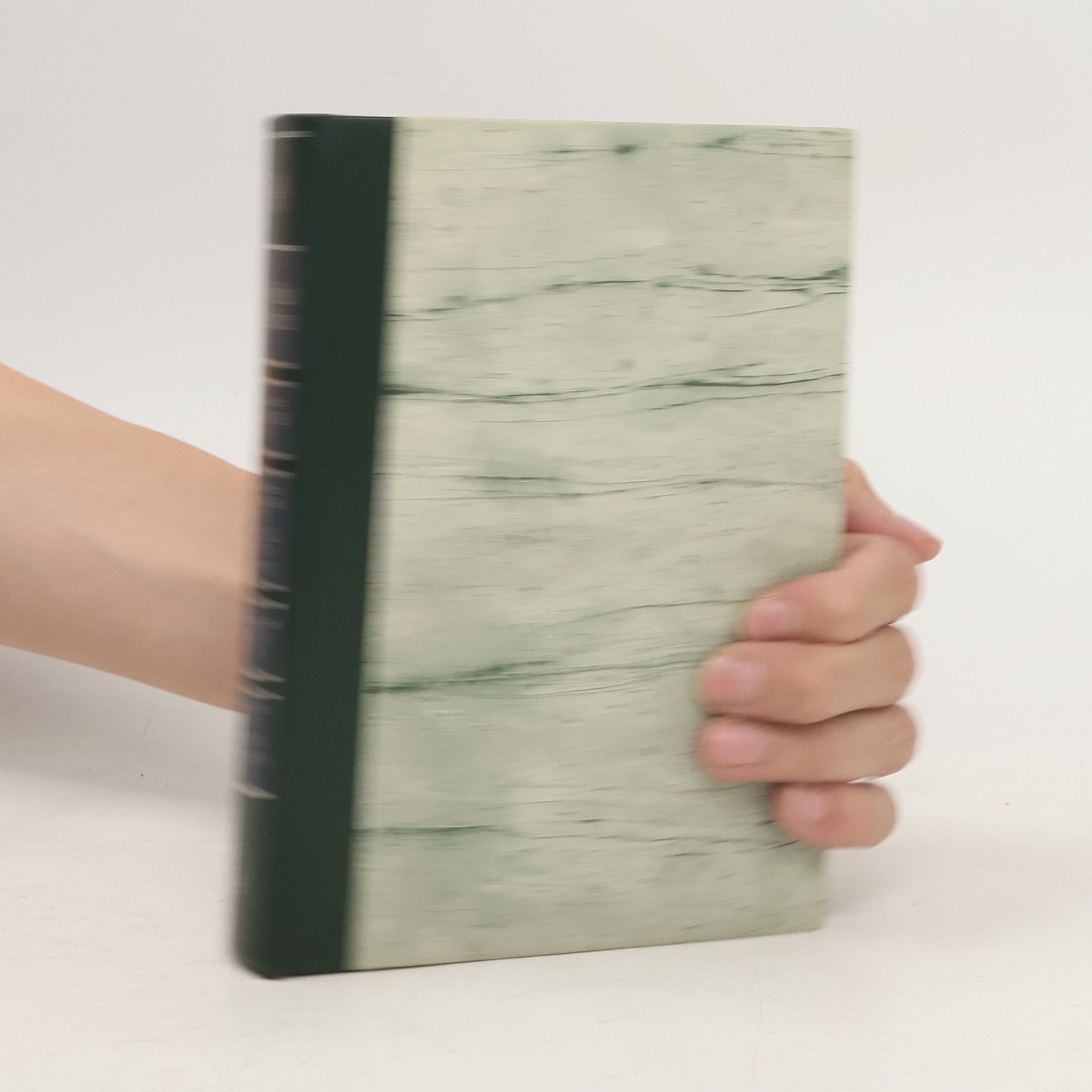 Madeleine Brent Reader's Digest Auswahlbücher. Der weisse Hai. Eine Handvoll Menschlichkeit. Einfache Leute. Wohin der Wind die Blüten trägt