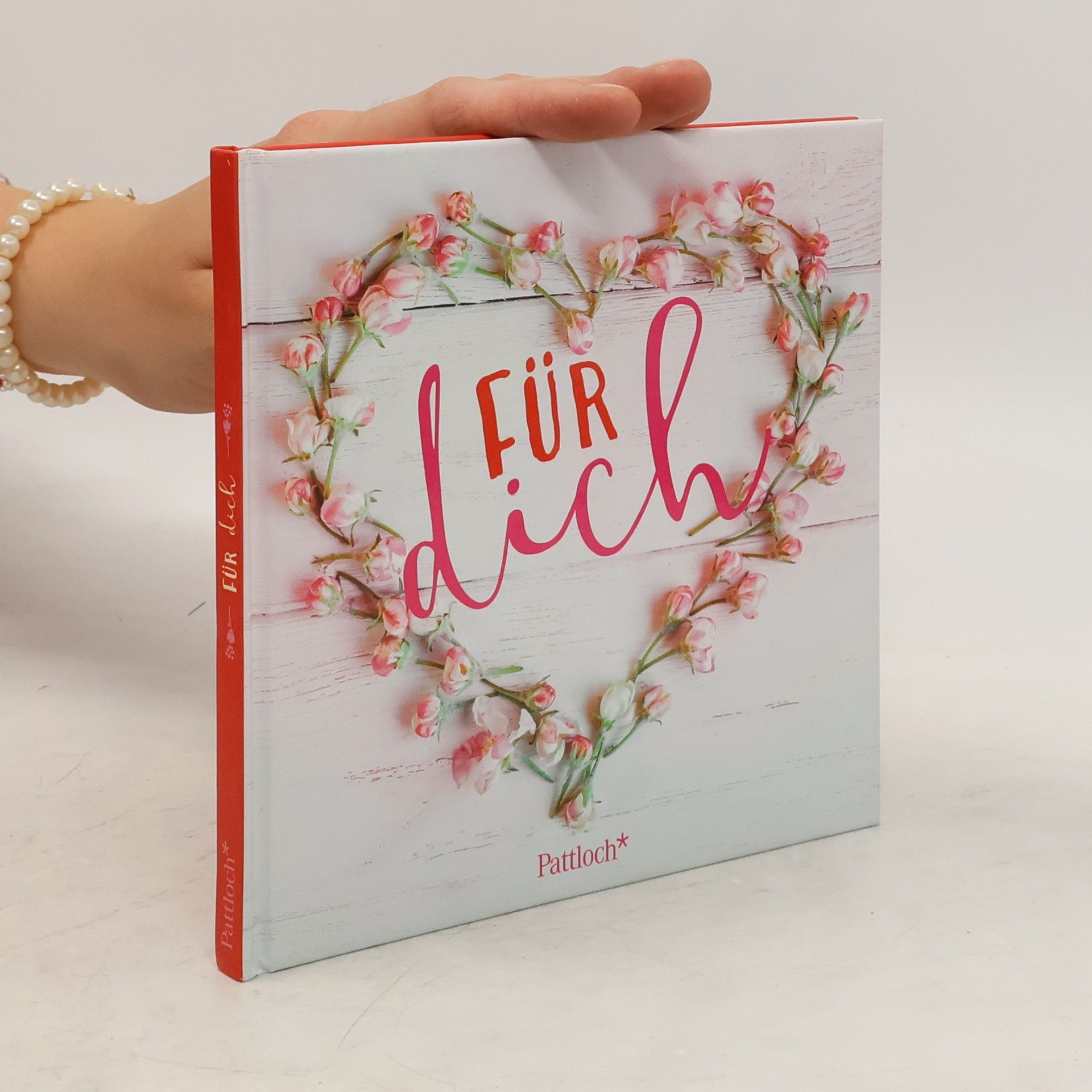 Autorenkollektiv Für dich