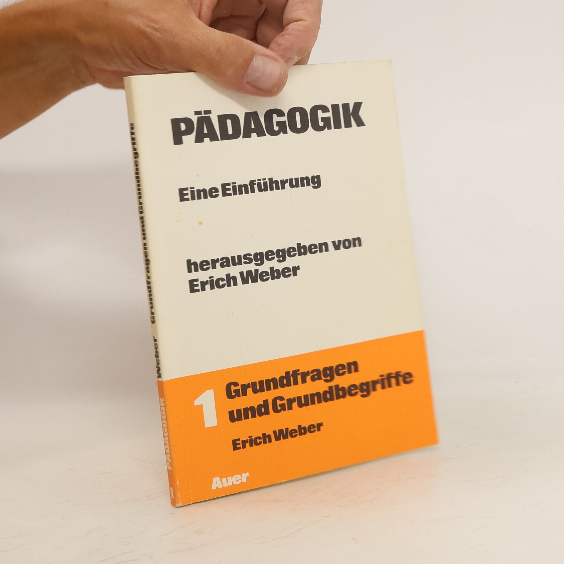 Collective Pädagogik