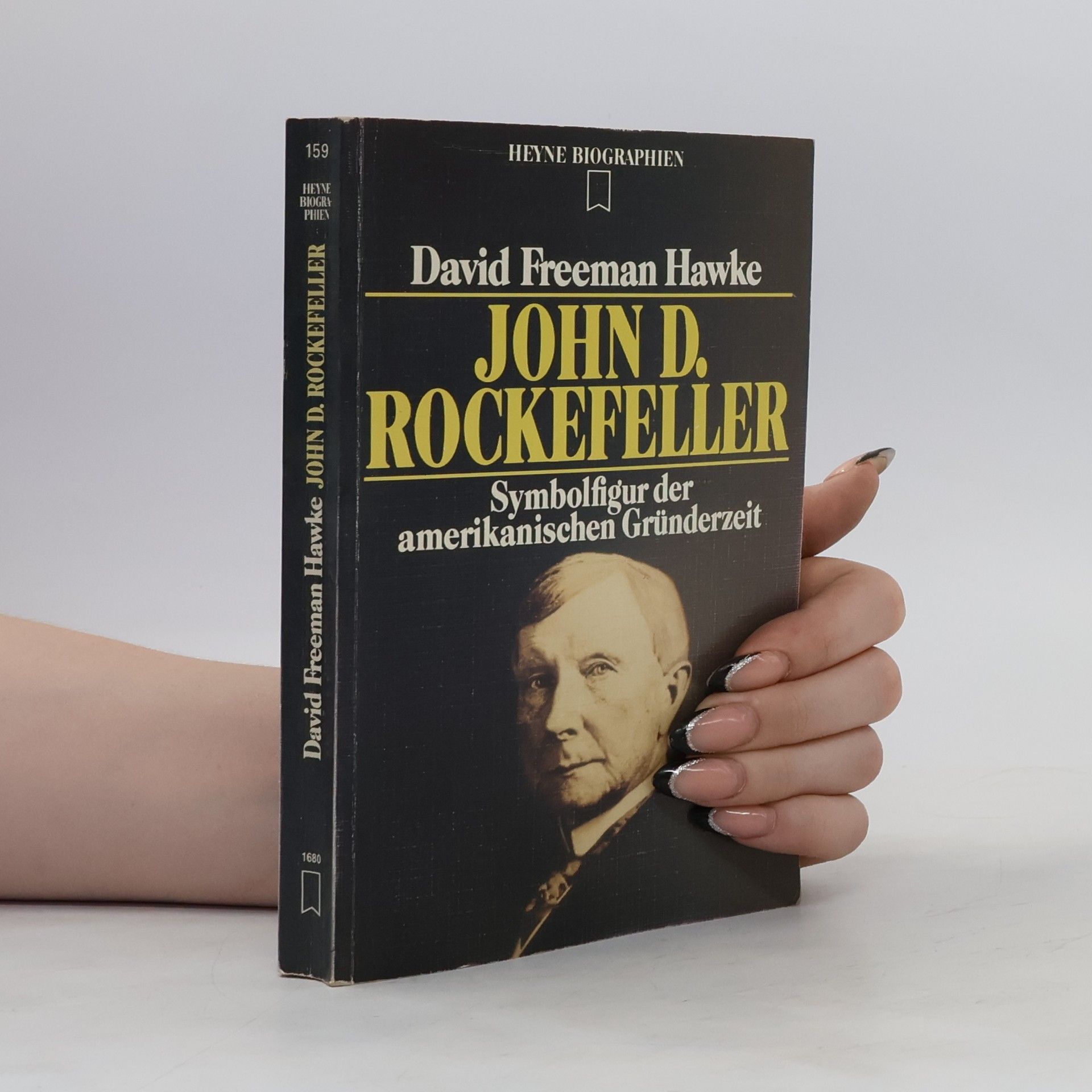 Bill Schul Die geheimnisvollen Kräfte der Pyramide