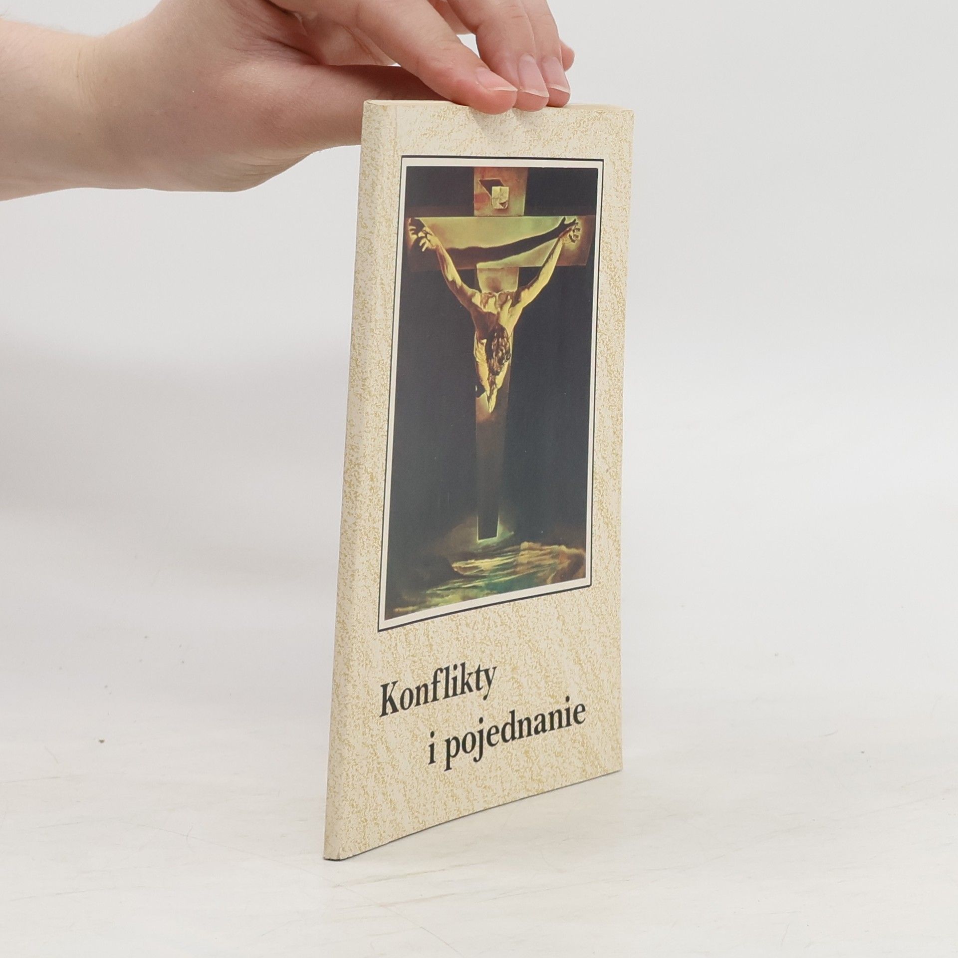 Jacques Sommet Konflikty i pojednanie