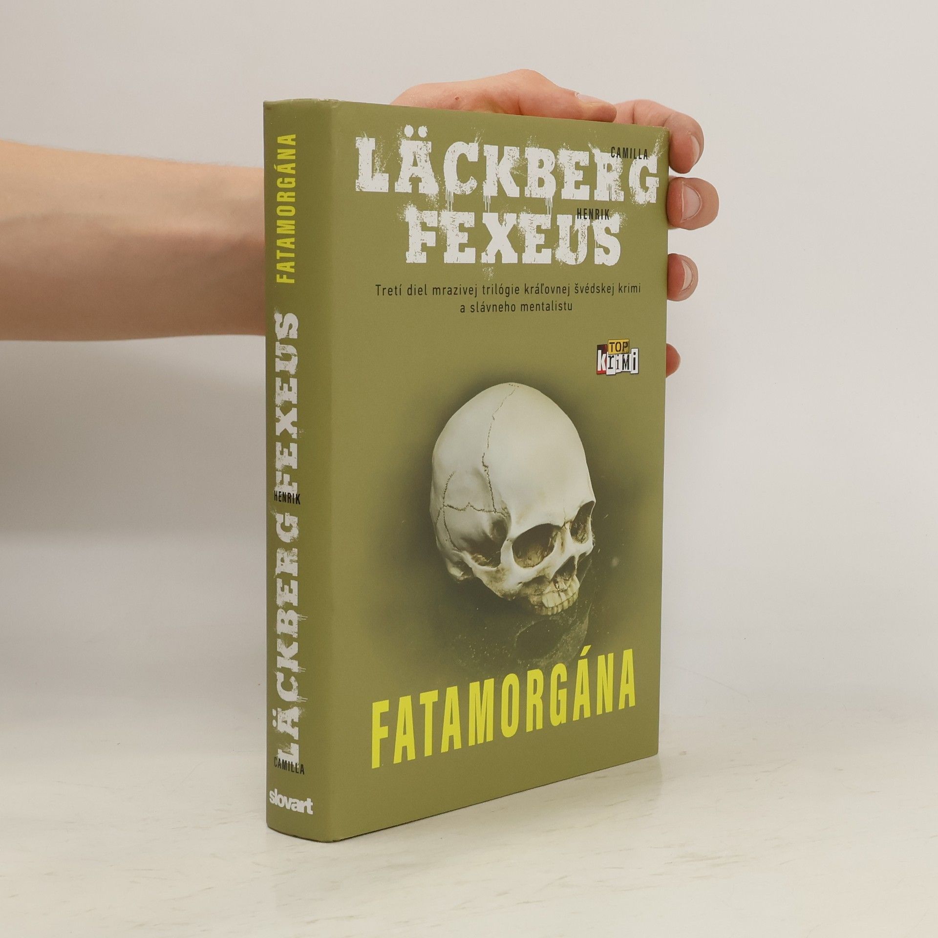 kolektiv Fatamorgána