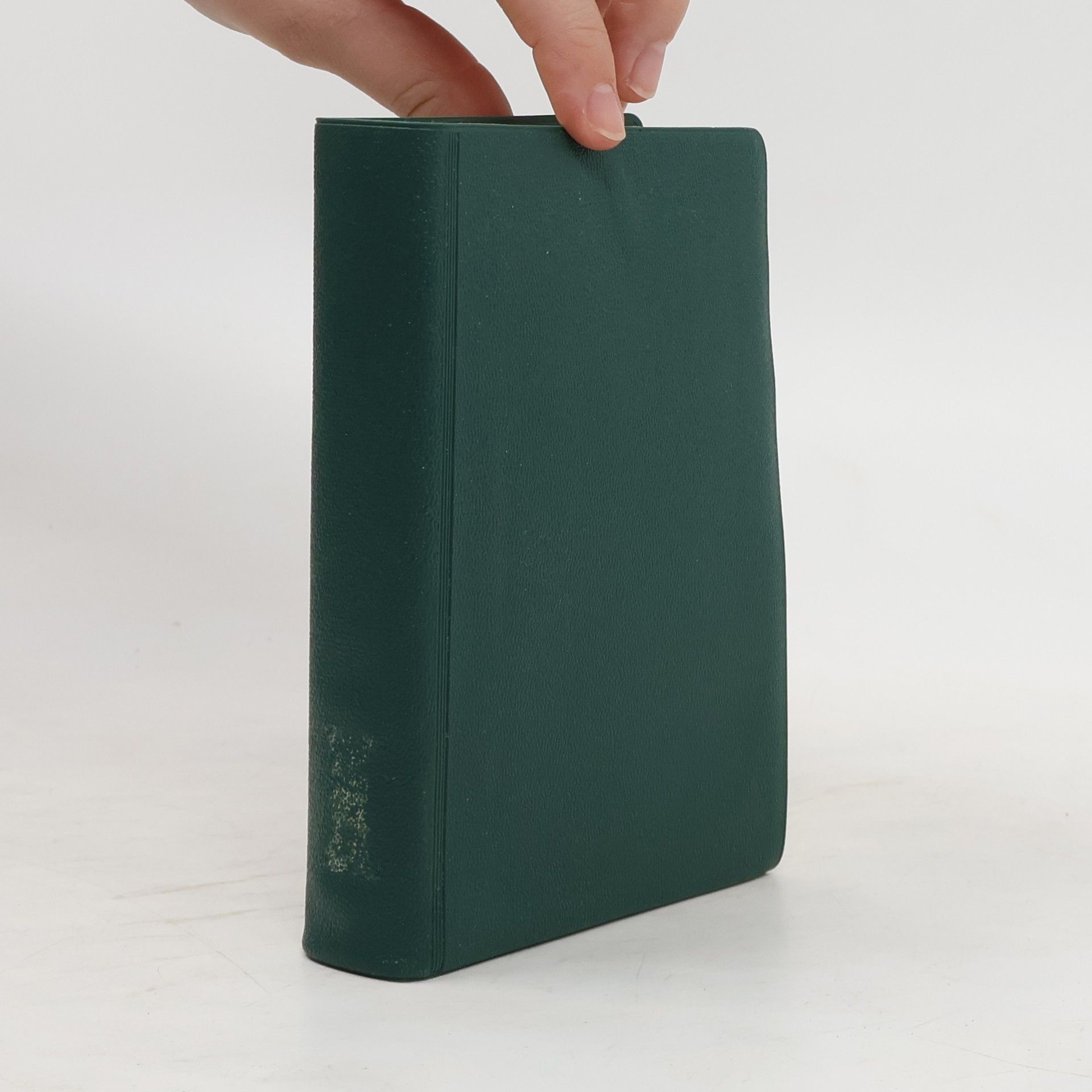 Gaspar Karolyi Szent biblia : azaz istennek ó és új testamentomában foglaltatott egész Szent írás