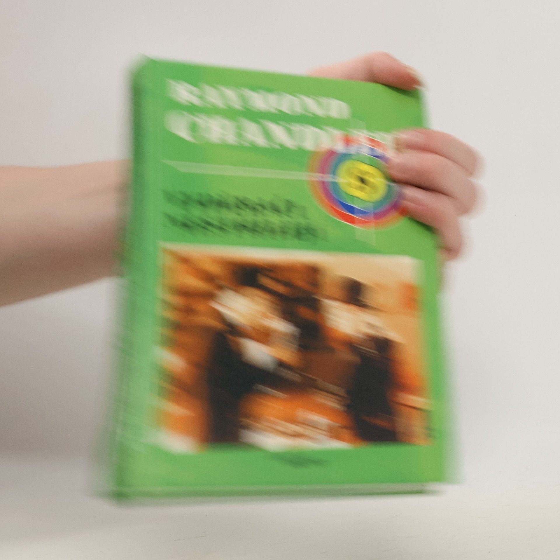 Raymond Chandler Vyděrači nestřílejí