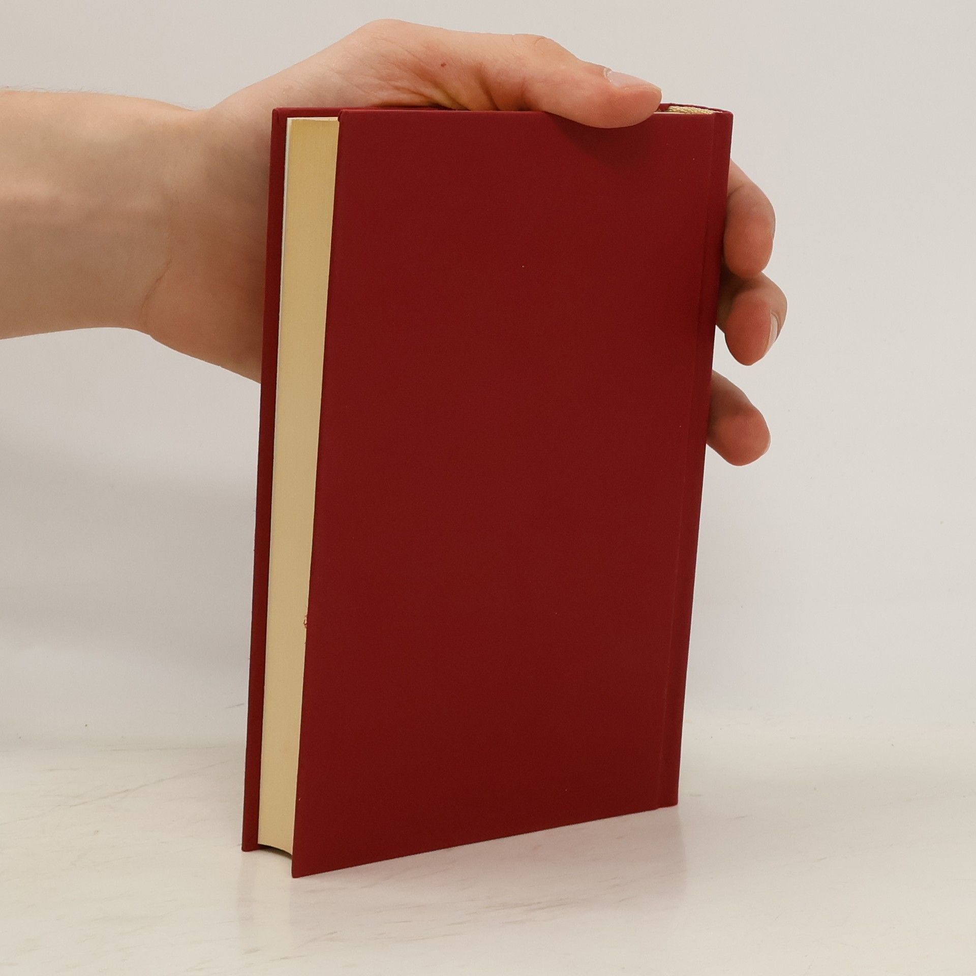 Jane Austen Stolz und Vorurteil