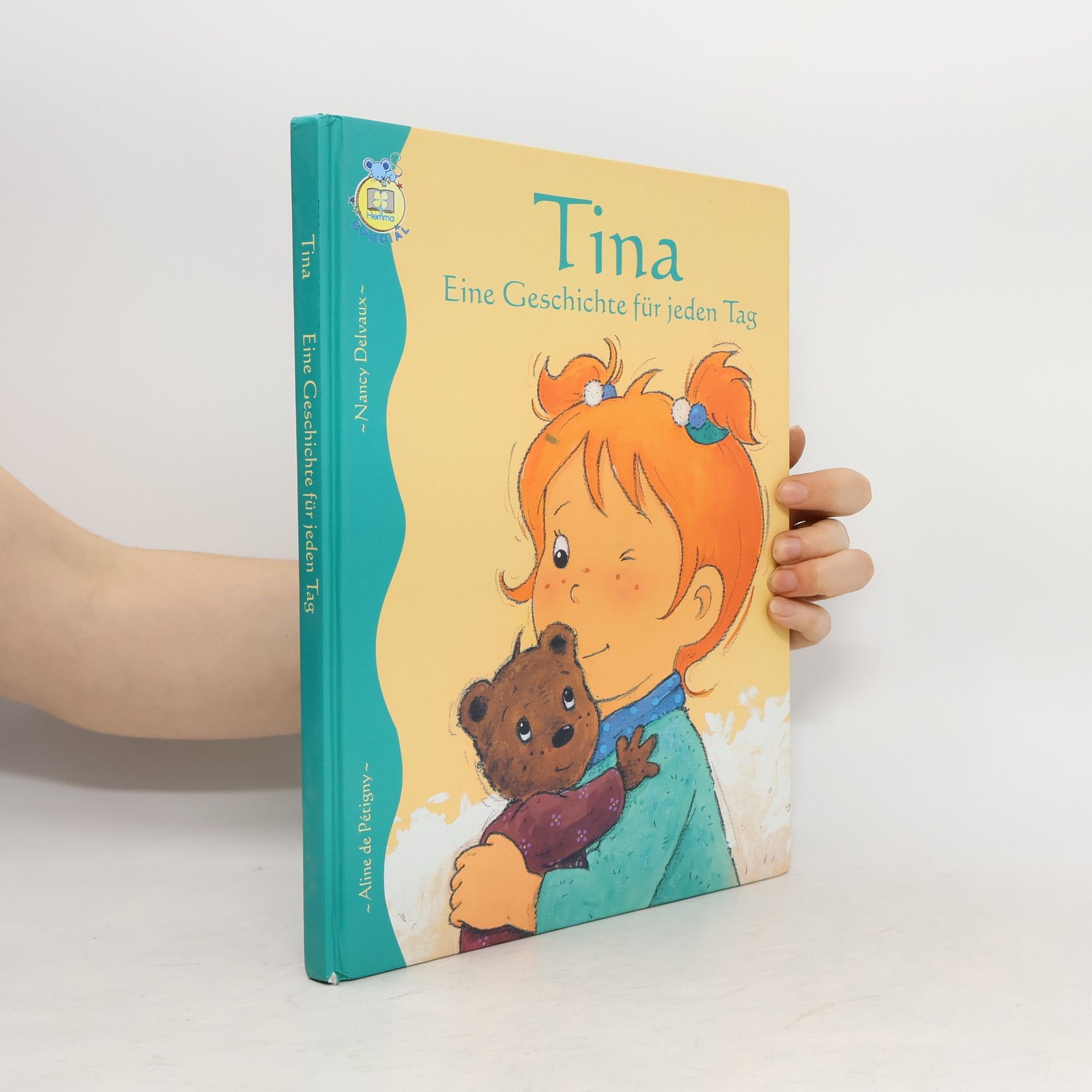 kolektiv Tina