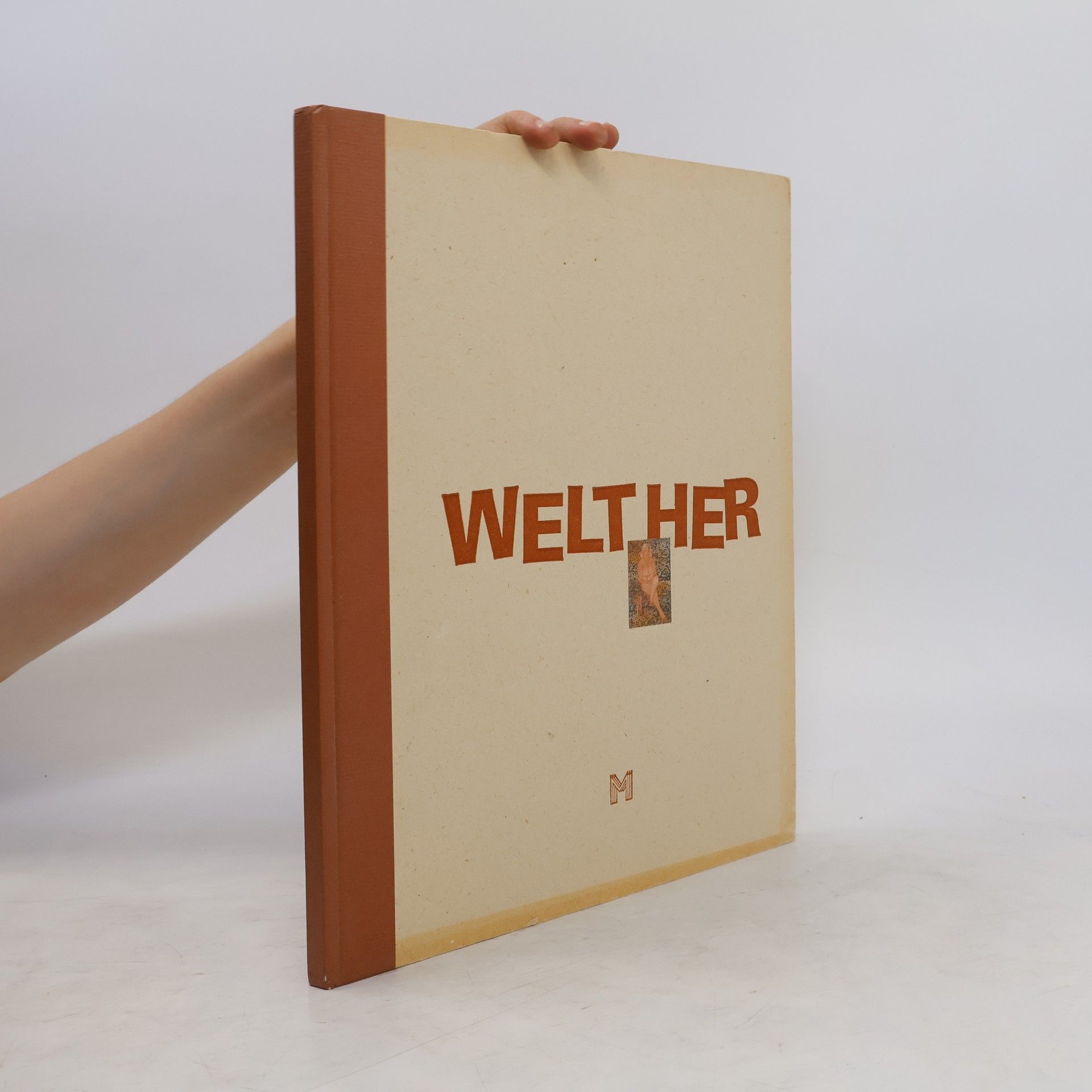 Kurt Welther Kurt Welther. Frauen