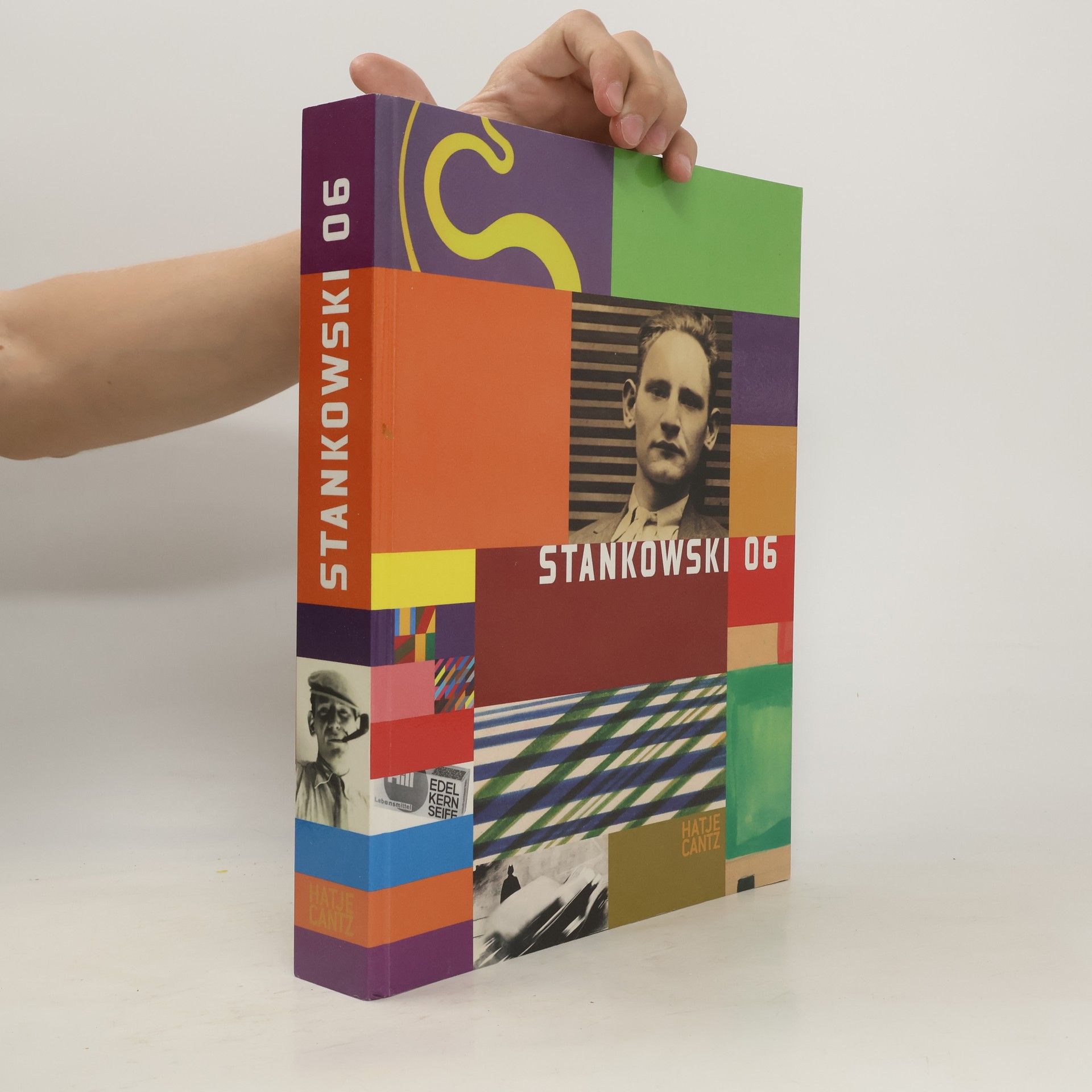 Karl Duschek Stankowski 06