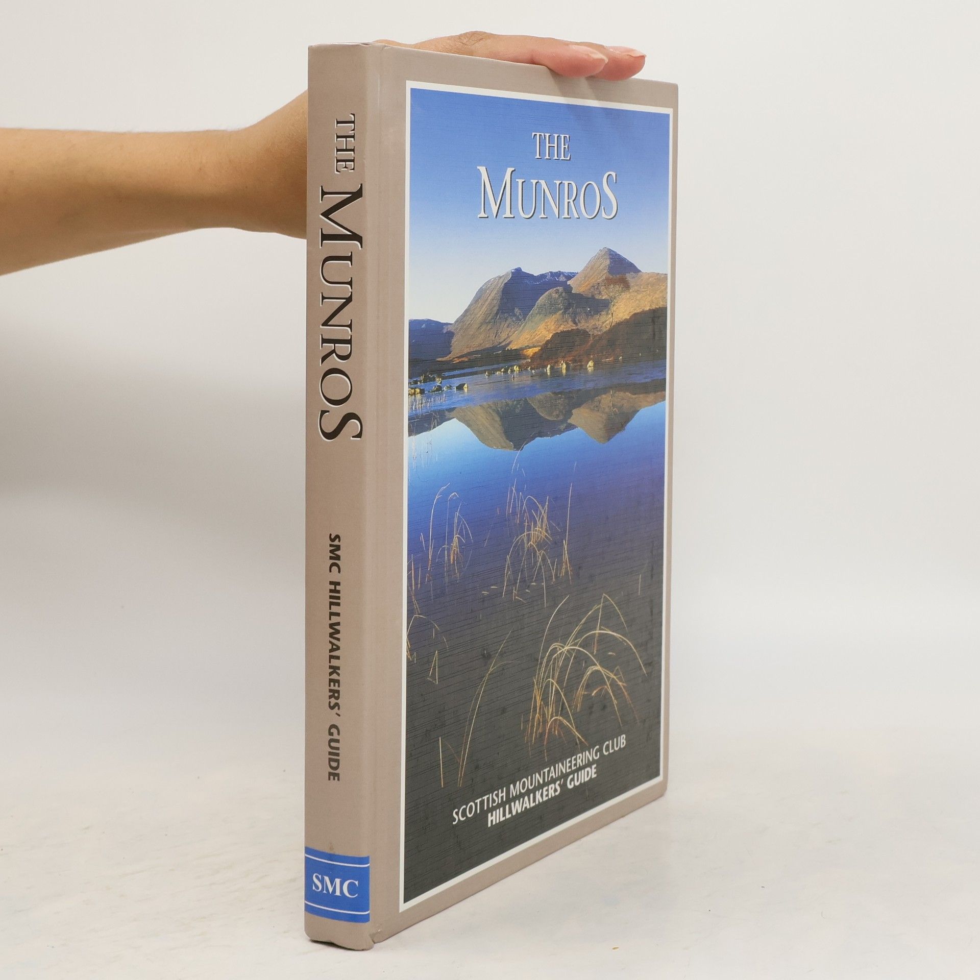 Collective The Munros