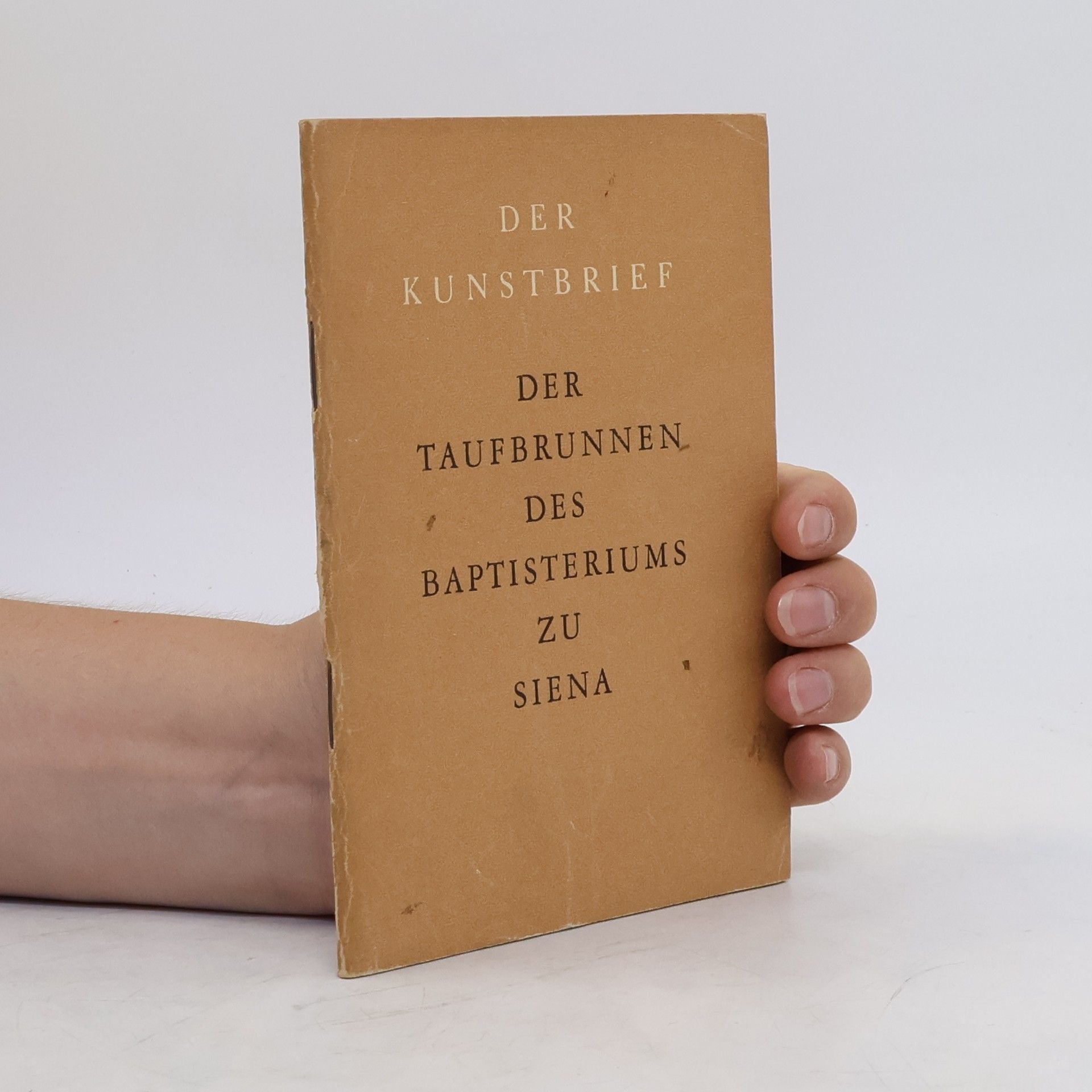 kolektiv Der Kunstbrief