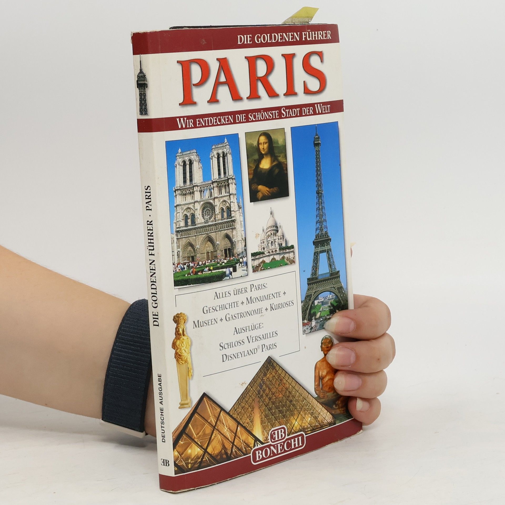 kolektiv Paris