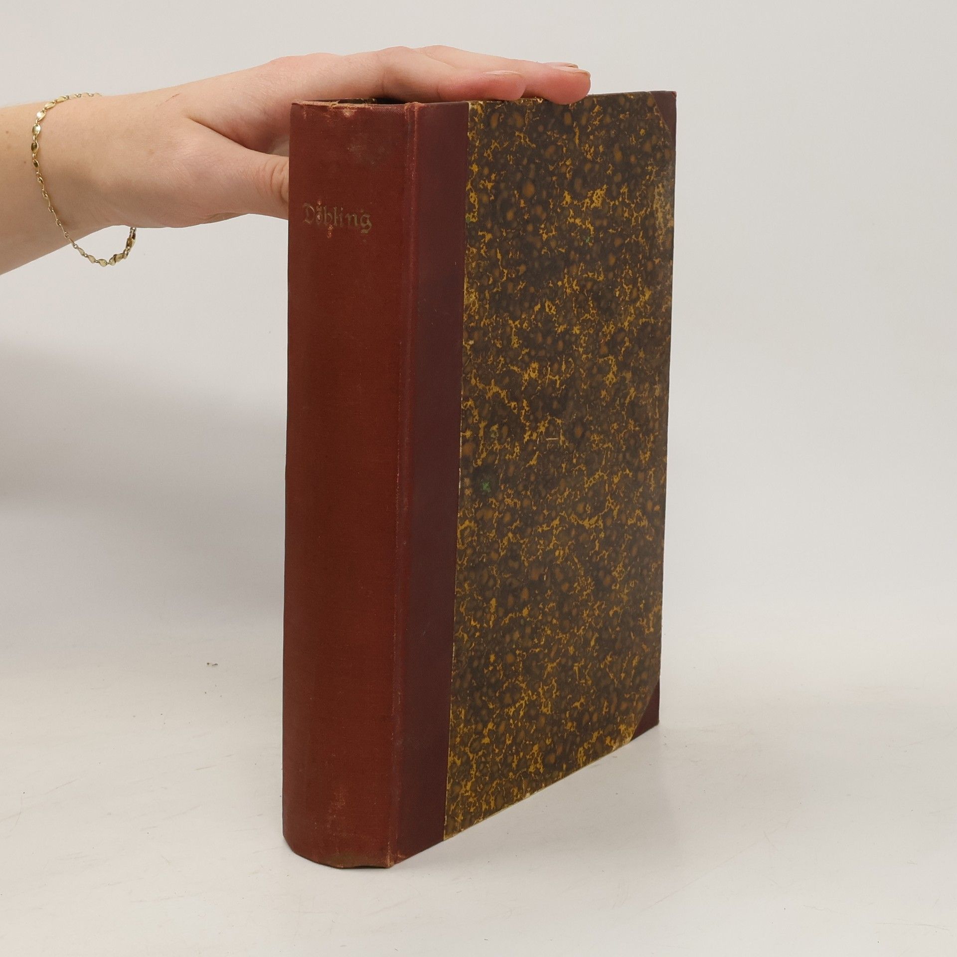 Autorenkollektiv Döbling