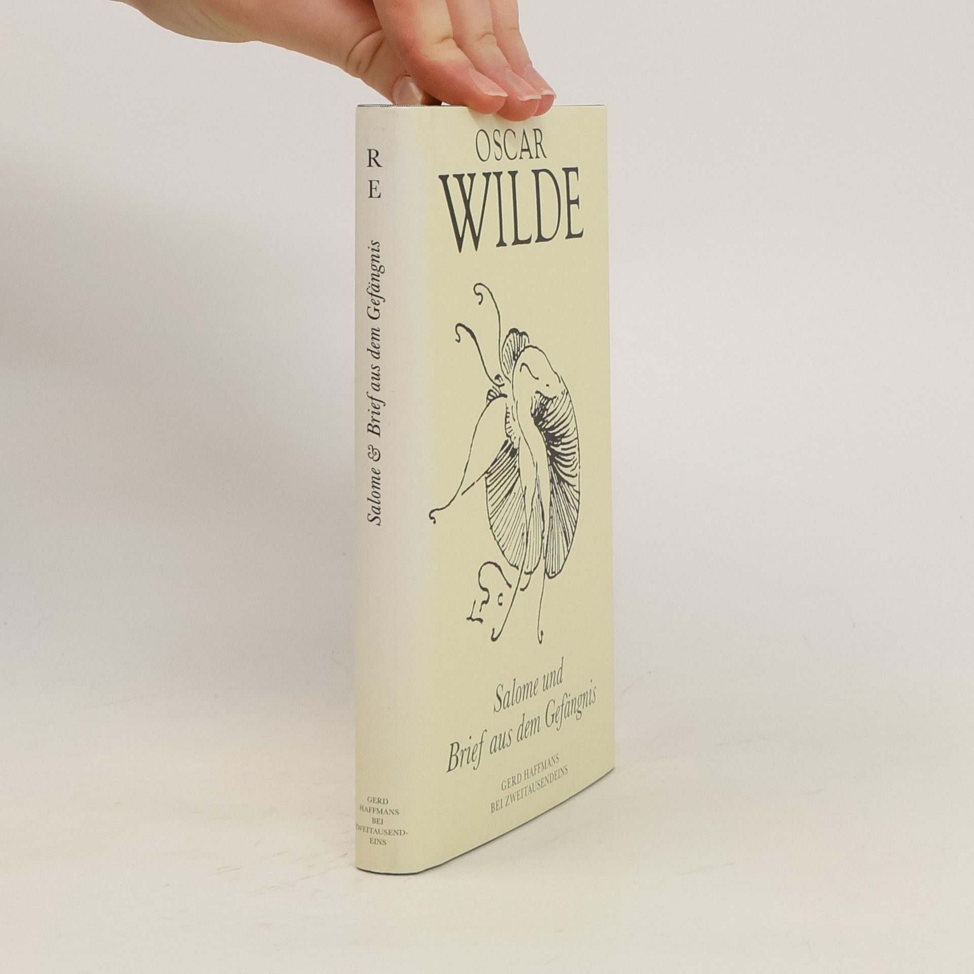 Oscar Wilde Ernst uns seine tiefere Bedeutung und andere Komödien