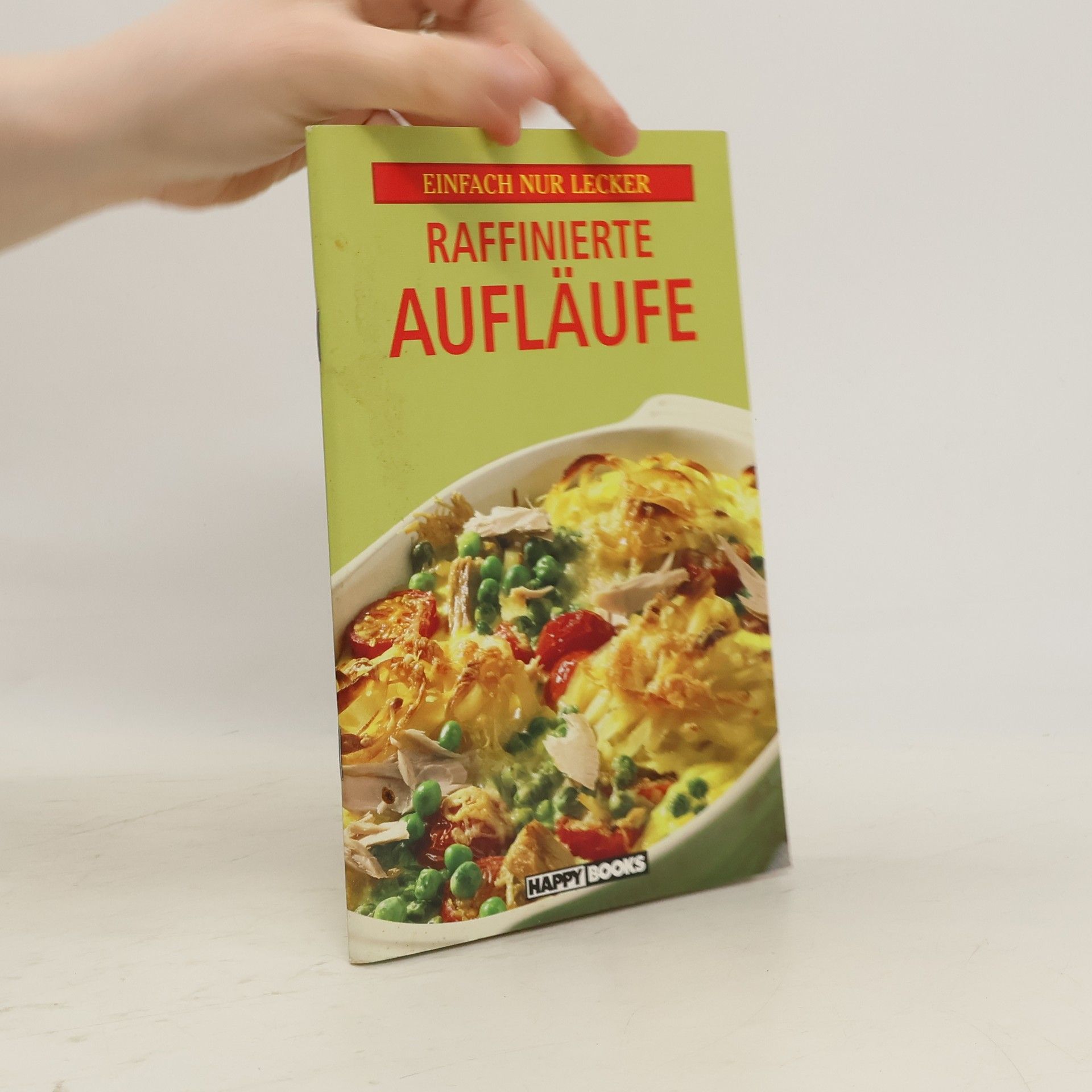 Autorenkollektiv Tolle hähnchen Variationen