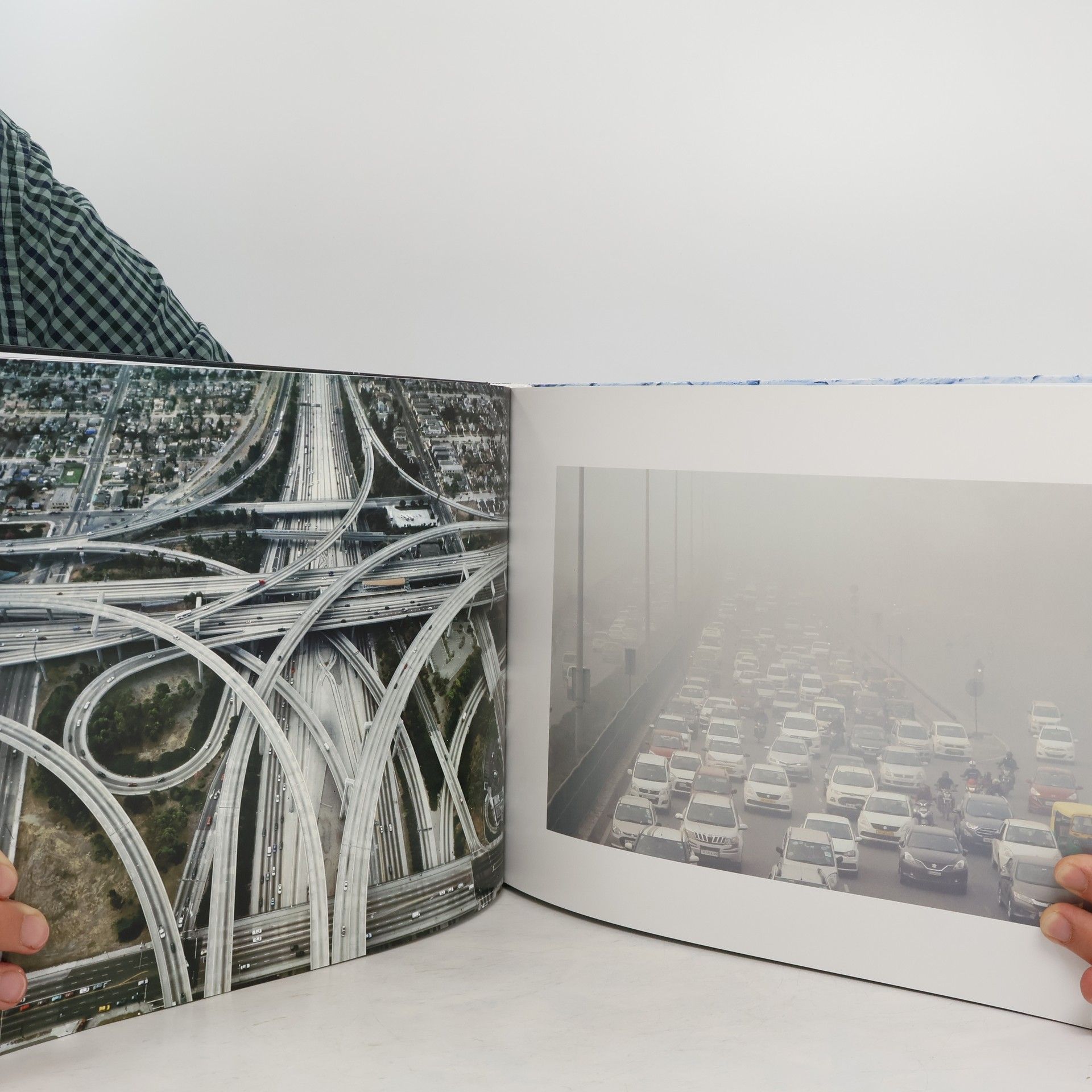 Jeanette Schmitz Das zerbrechliche Paradies. Ausstellungskatalog
