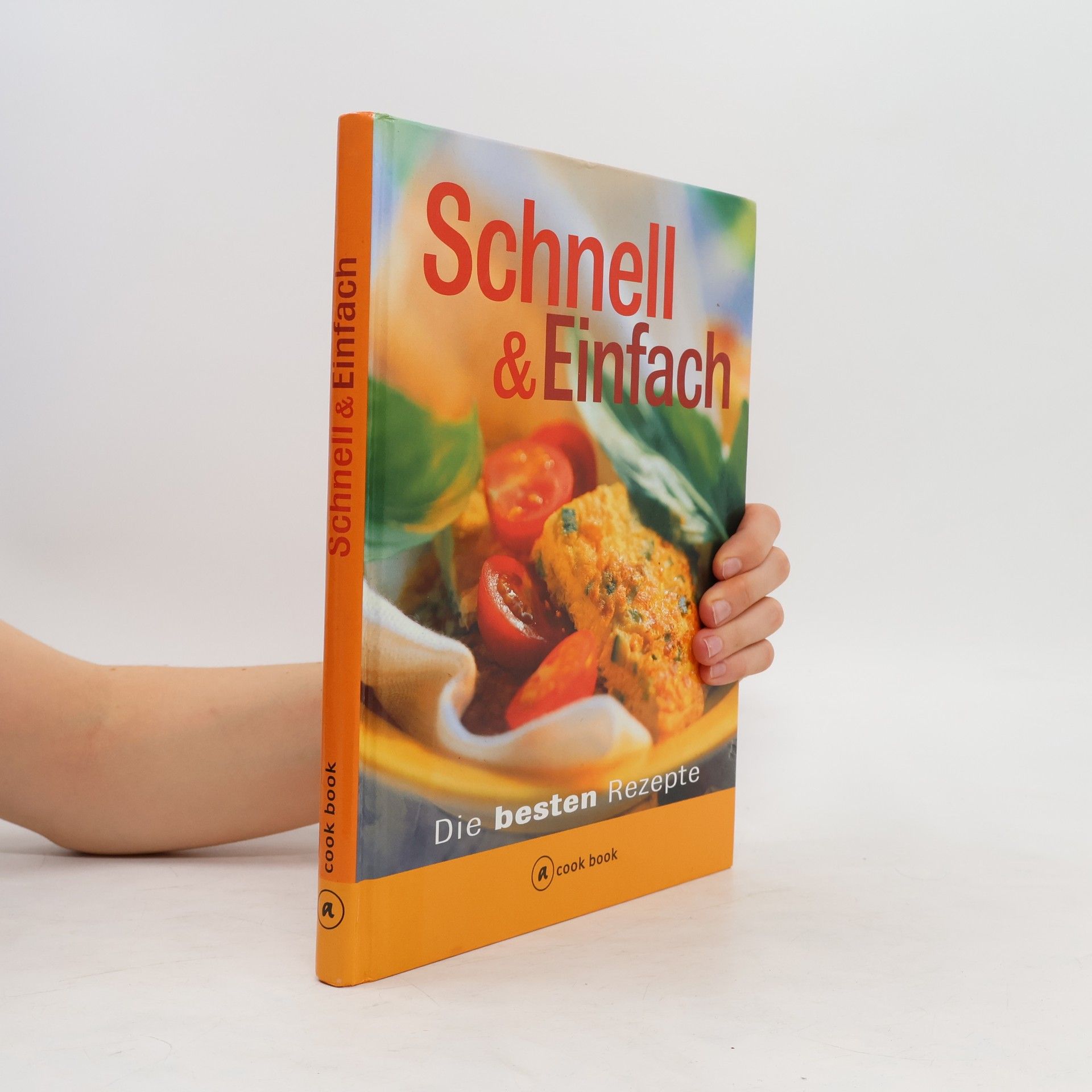 Christian Teubner Schnell & einfach