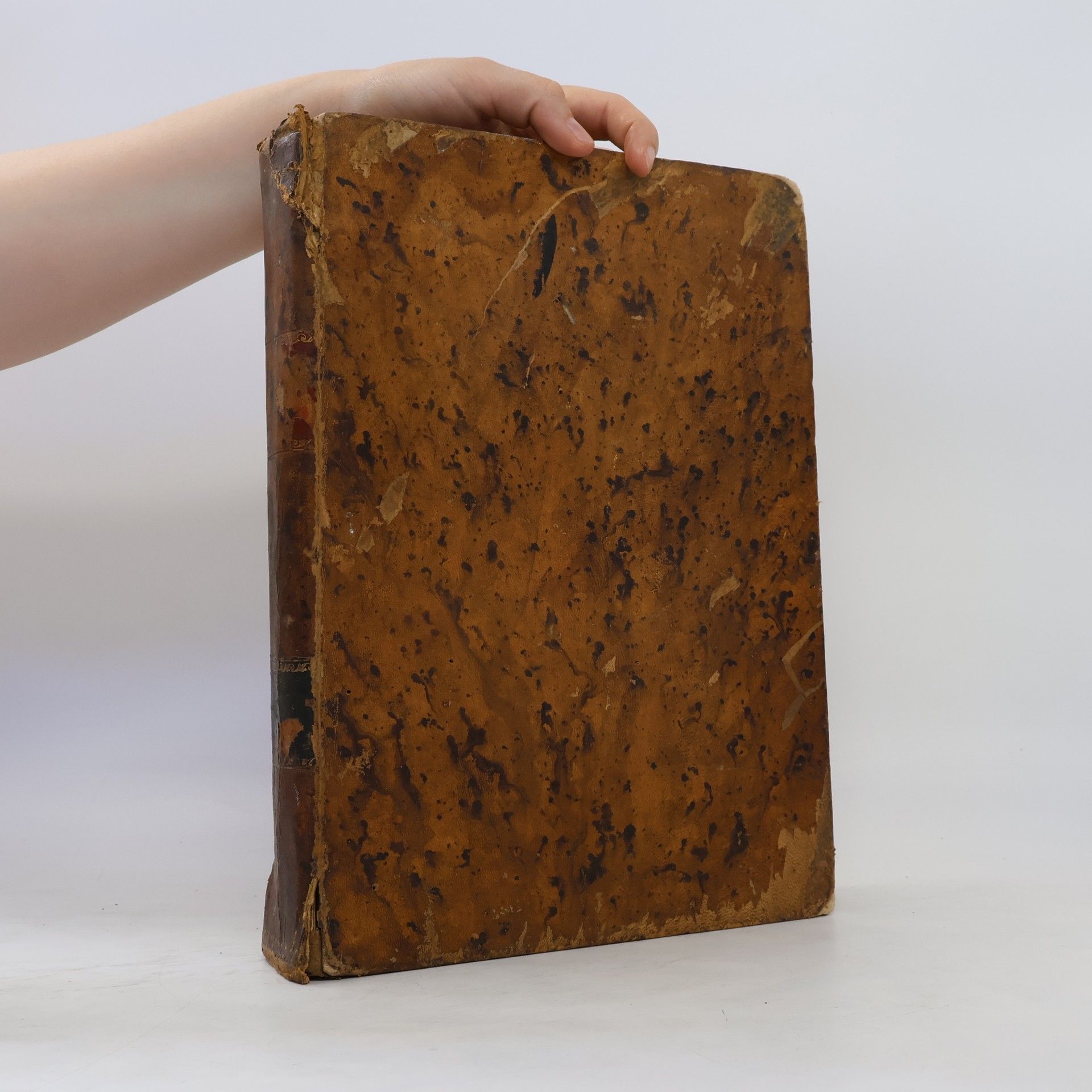 Autores varios Historia Universal