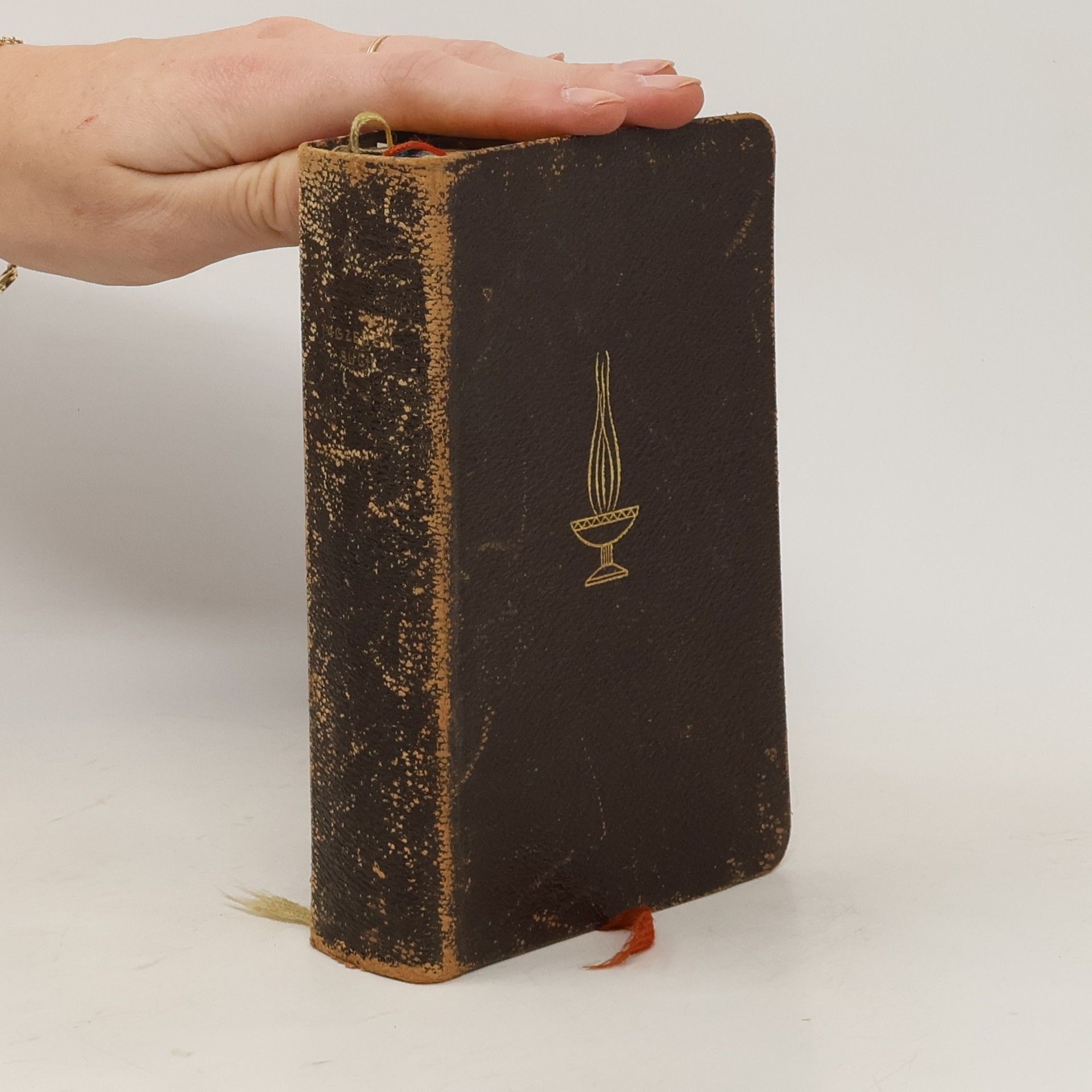 kolektiv Das Tagzeitenbuch des monastischen Breviers