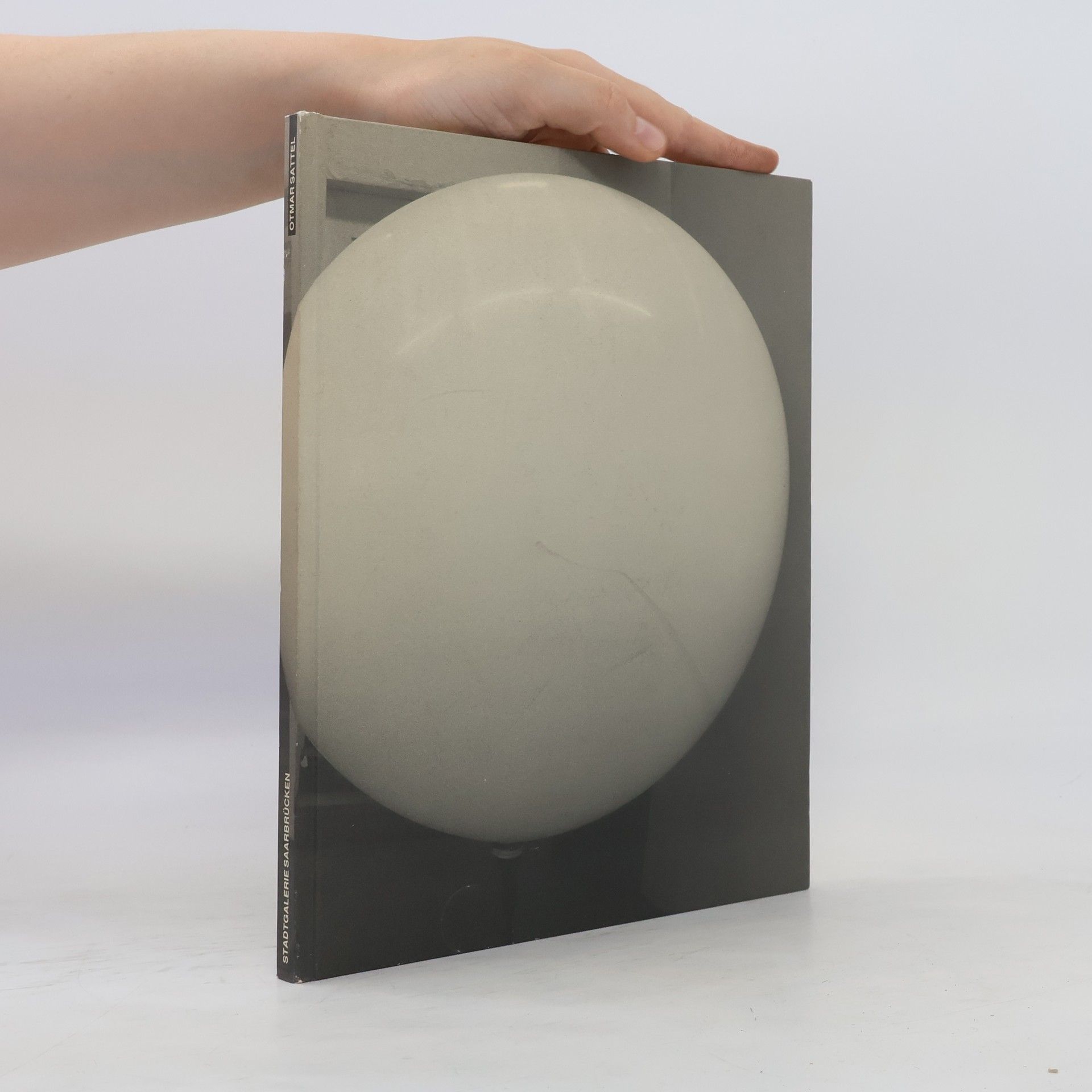 Autorenkollektiv Otmar Sattel, Energieskulpturen