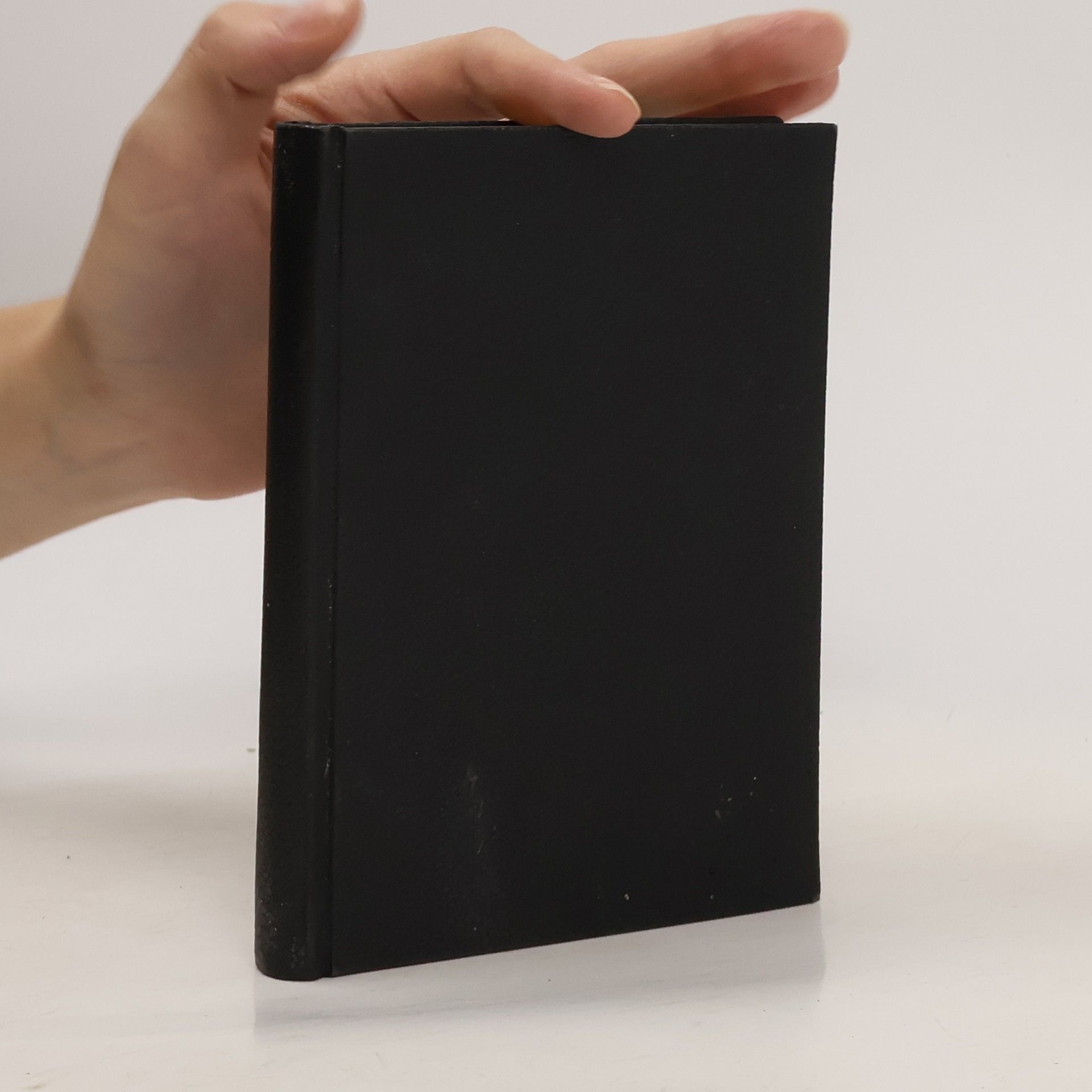 Collectif d'auteurs Geistliche lieder. Nebst anhang