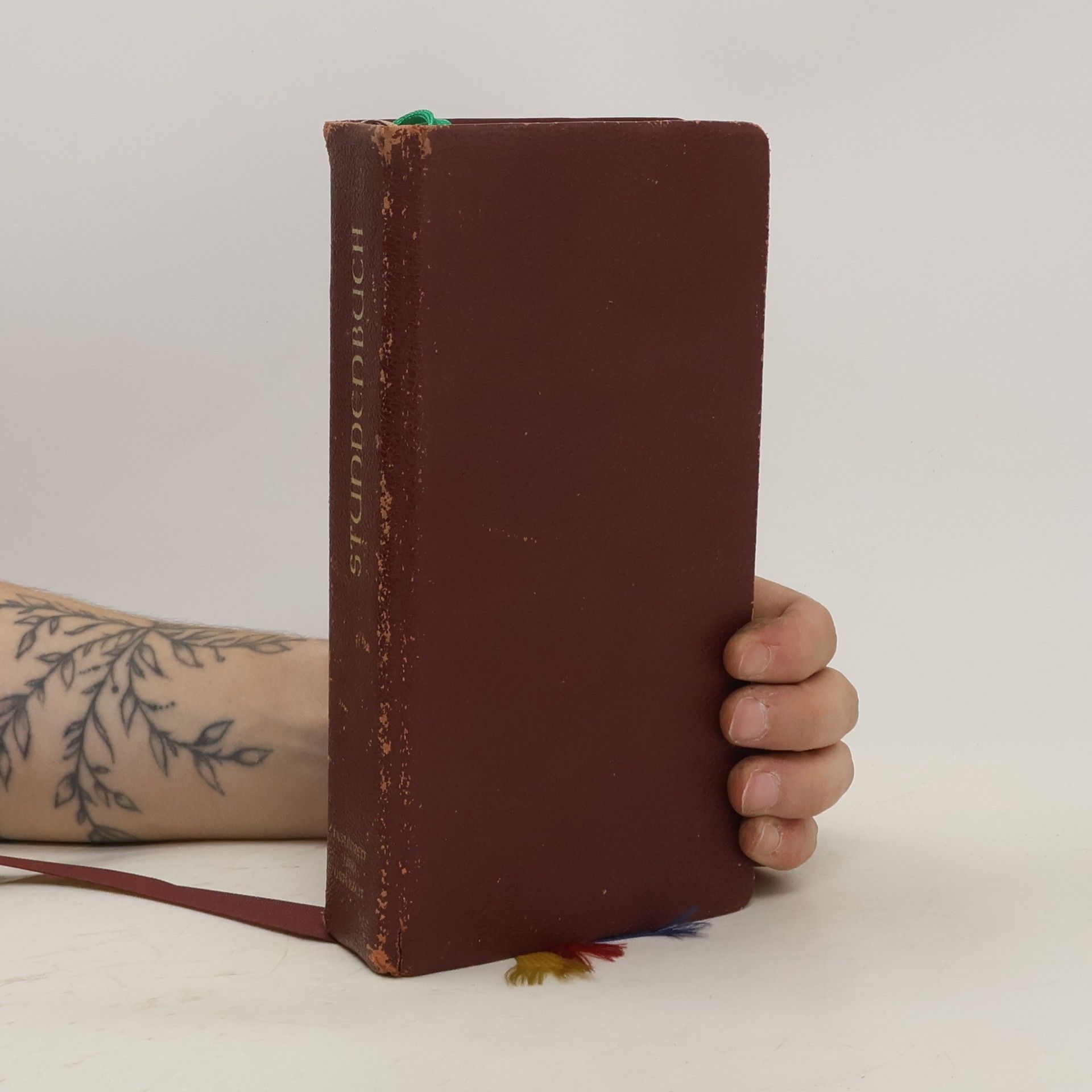 Autorenkollektiv Die Feier des stundengebetes Stundenbuch 2