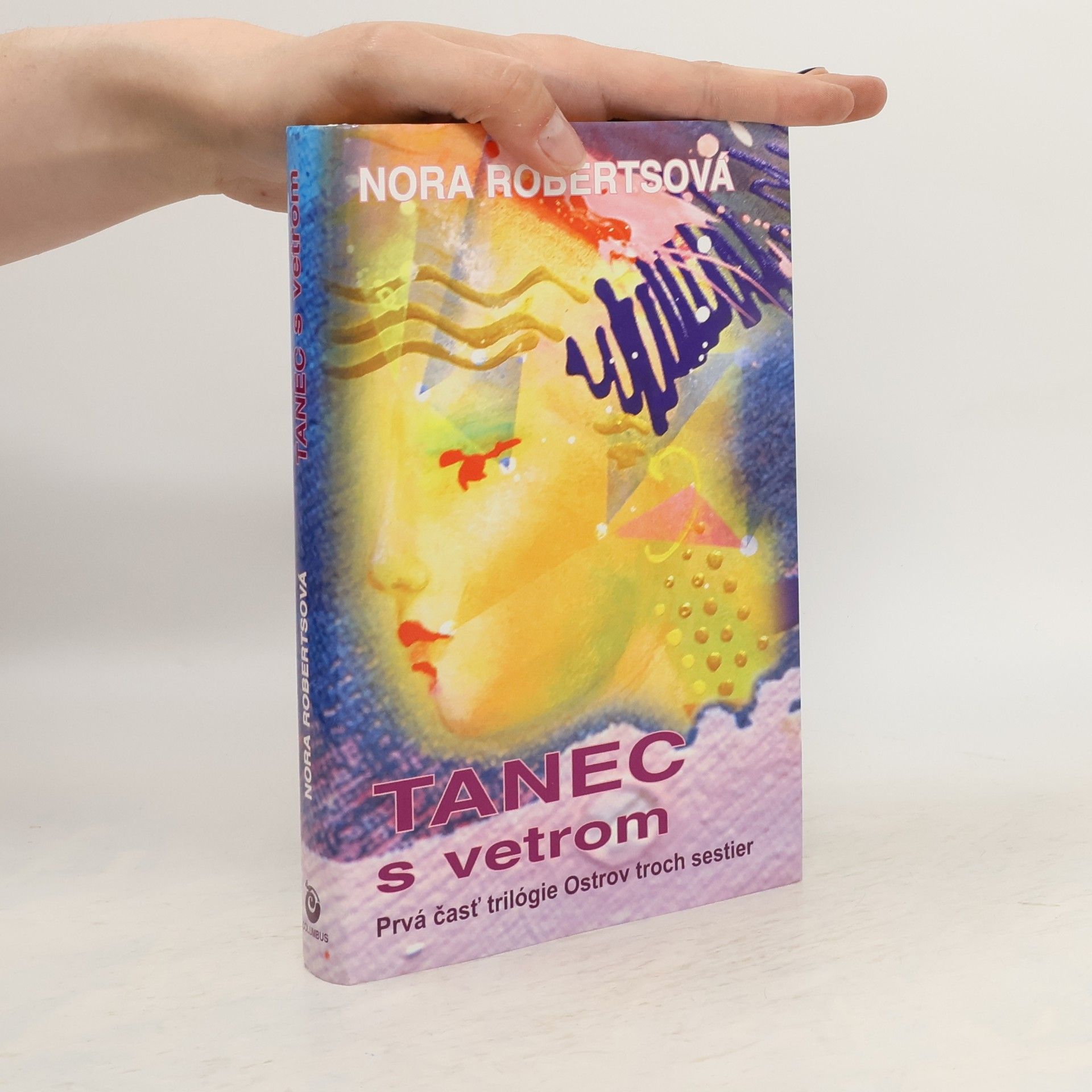 Bonnie Bryant Dievčatá v sedle