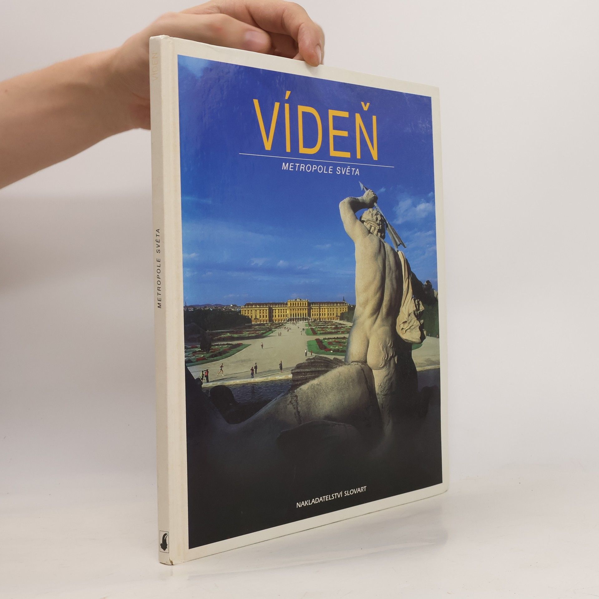 kolektiv Vídeň