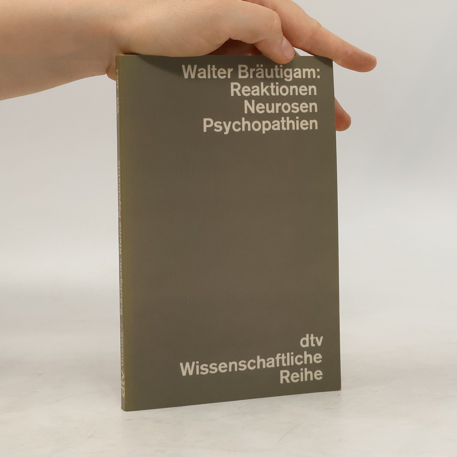 Georg Iggers Deutsche Geschichtswissenschaft