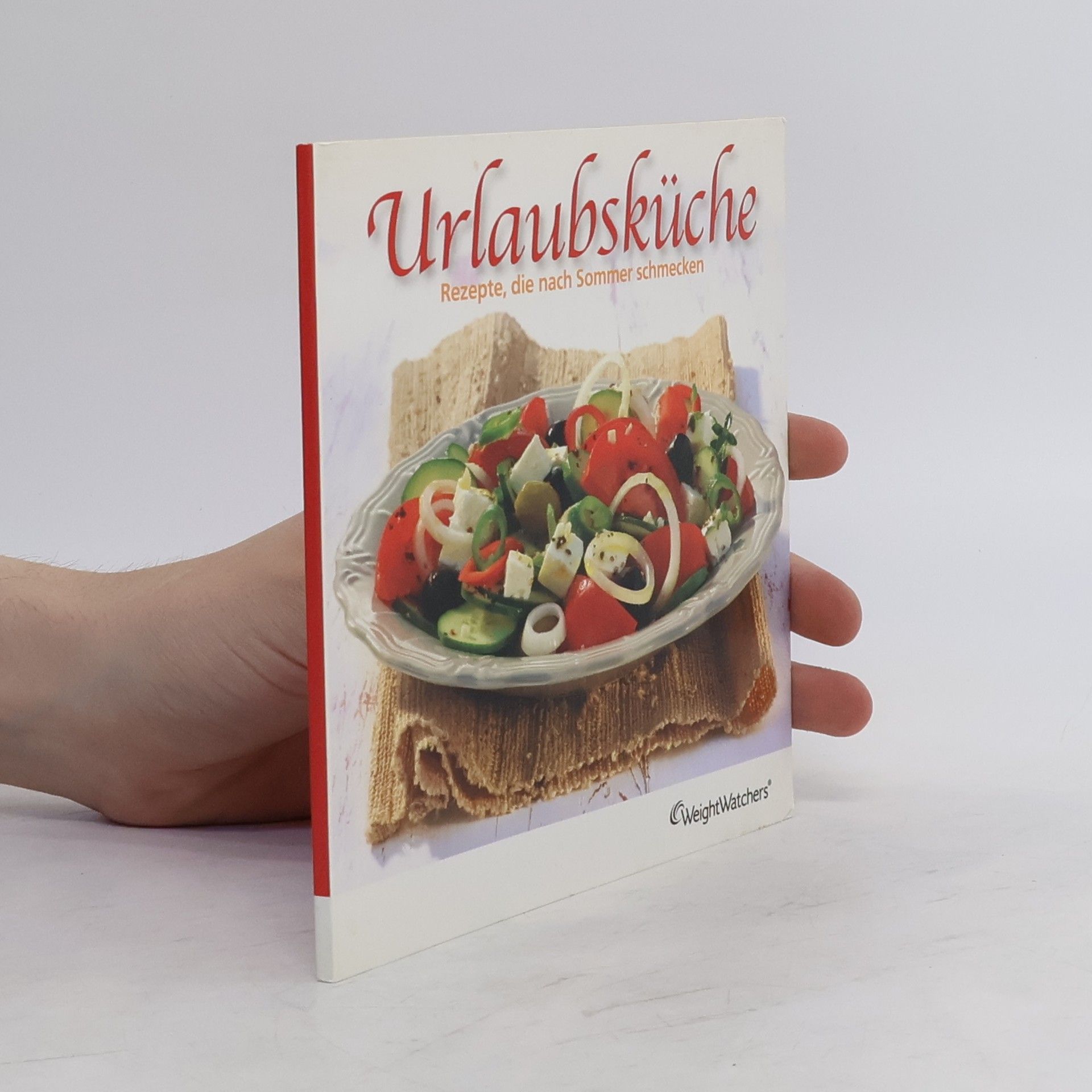 kolektiv Urlaubsküche