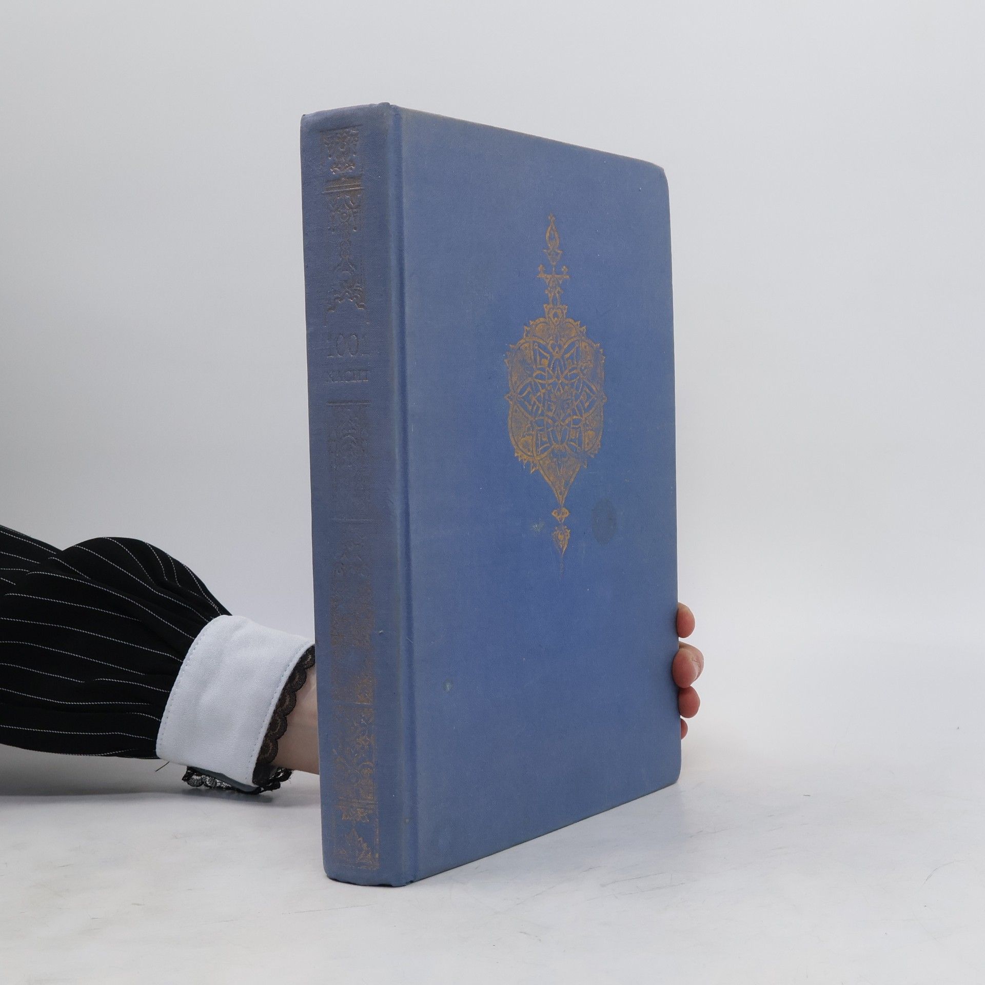 Autorenkollektiv Die schönsten Geschichten aus 1001 Nacht