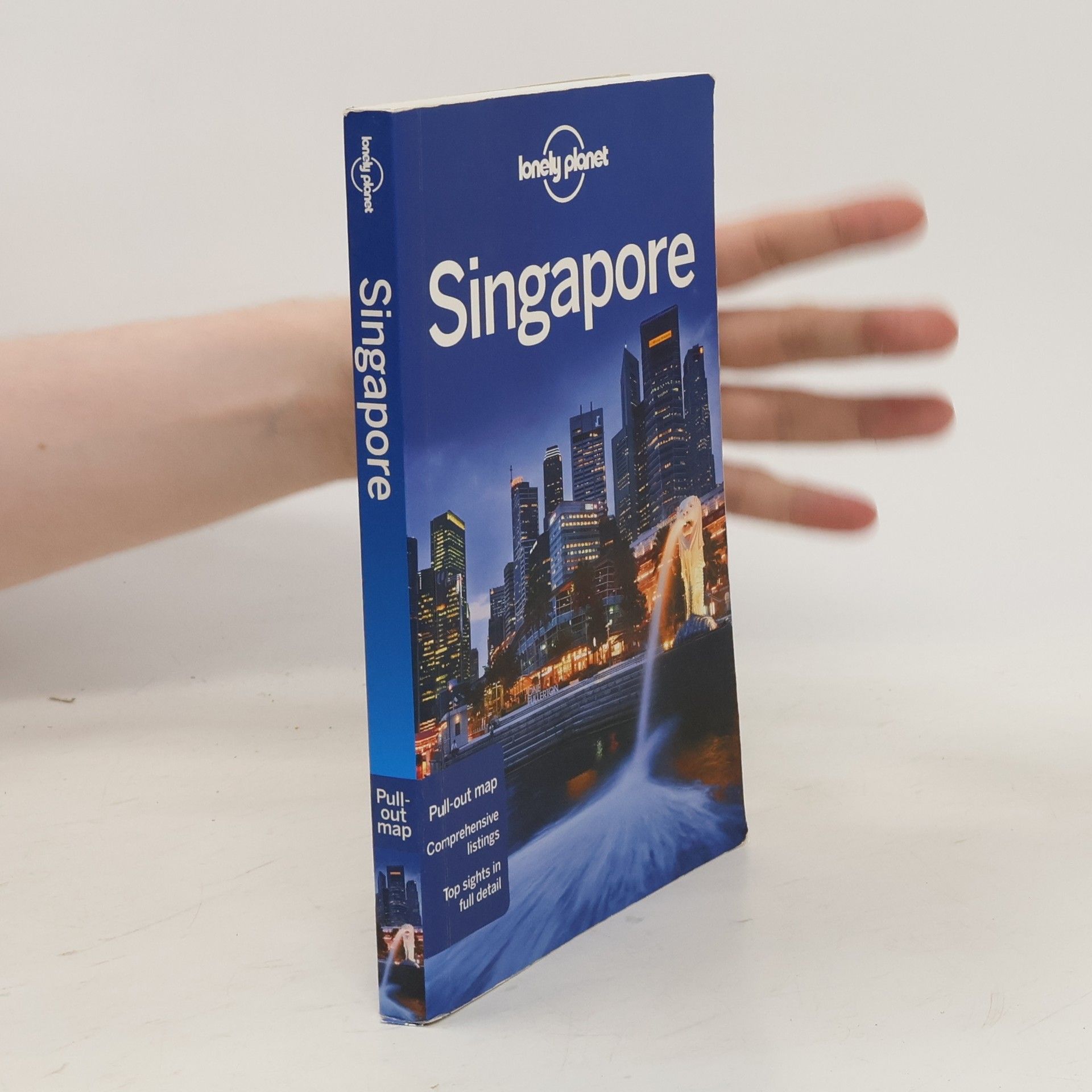 Shawn Low Singapore