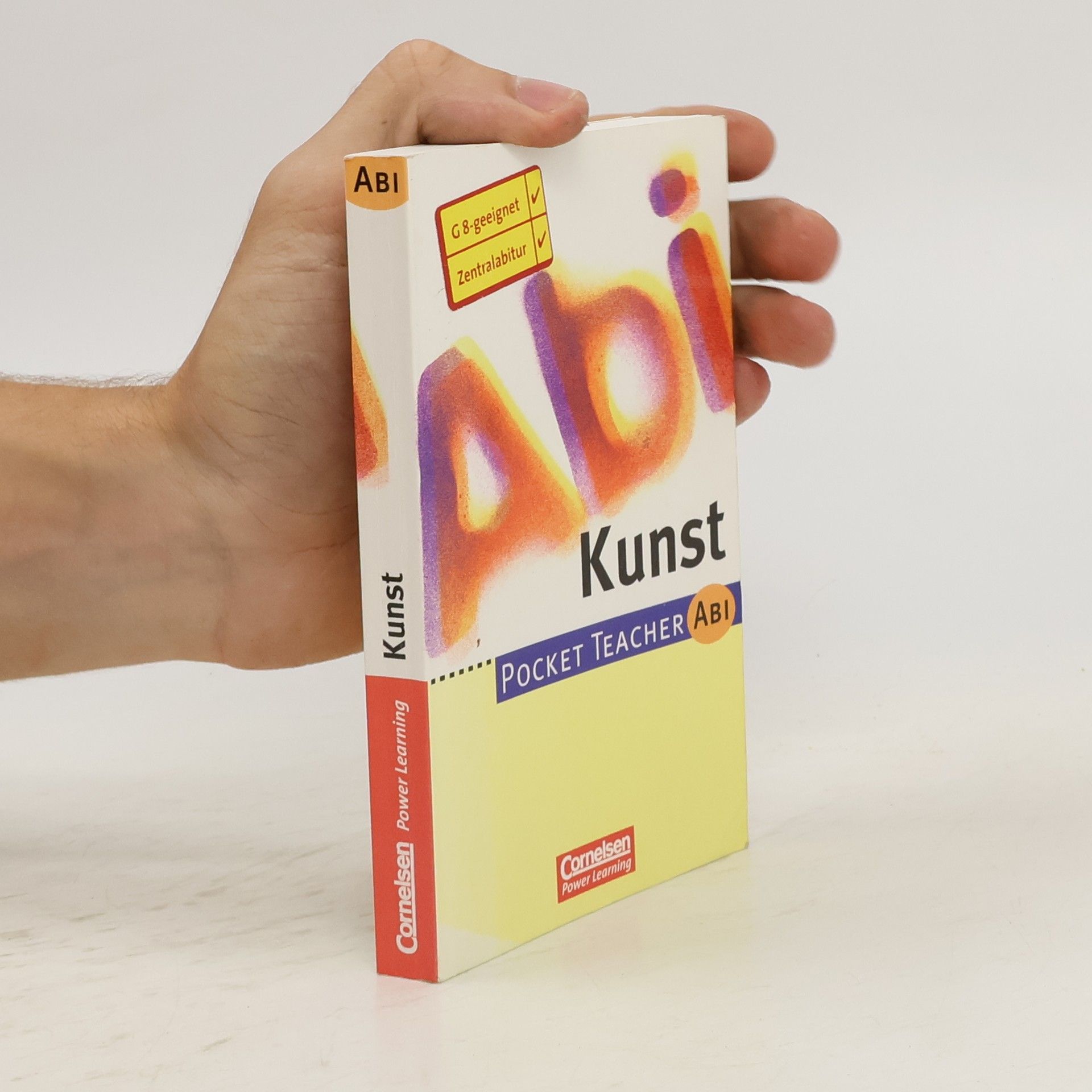 kolektiv Kunst